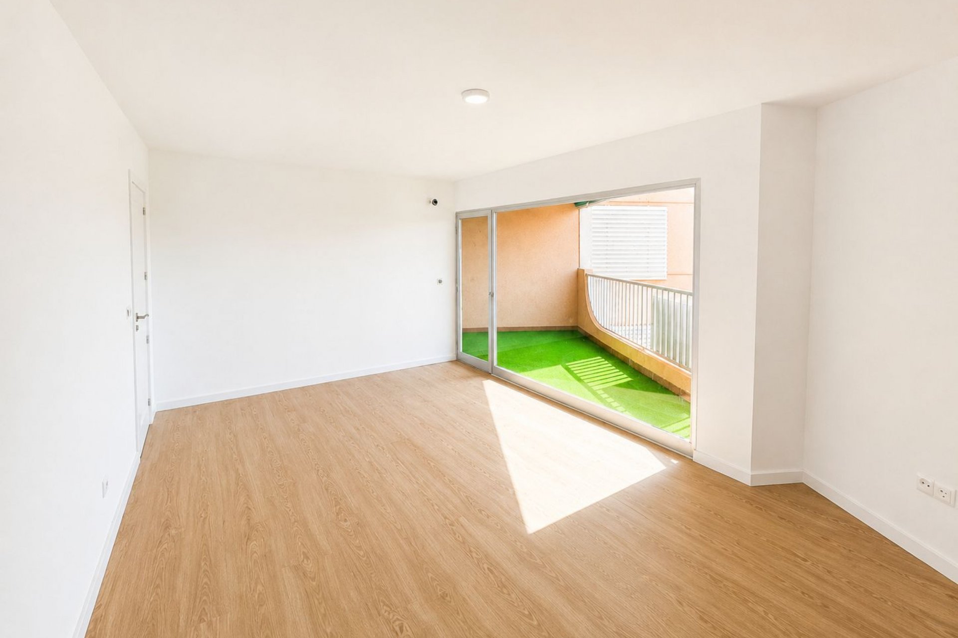Reventa - Apartment -
La Zenia - Costa Blanca