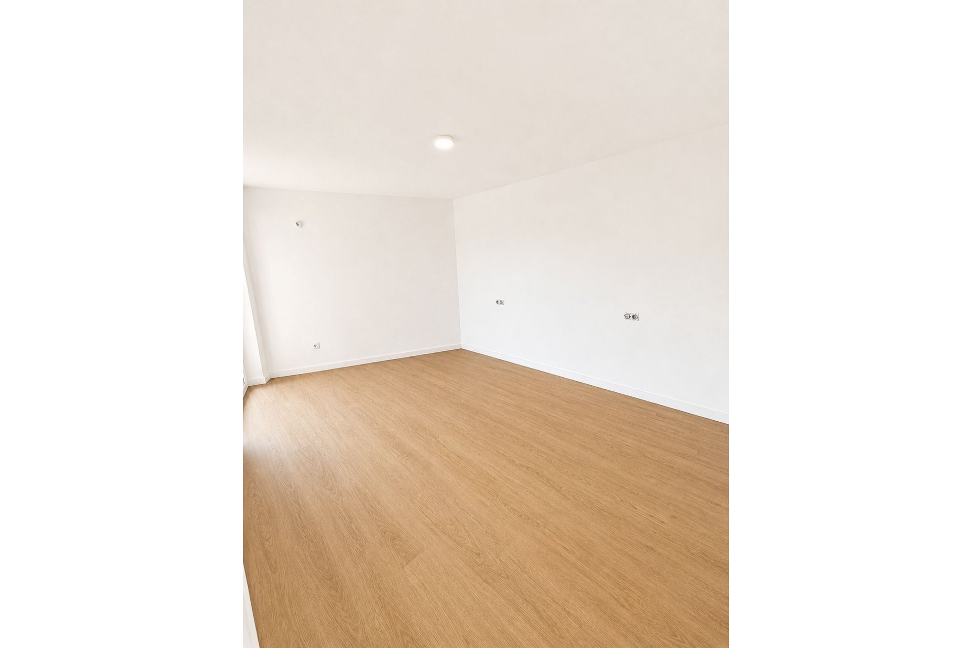 Reventa - Apartment -
La Zenia - Costa Blanca