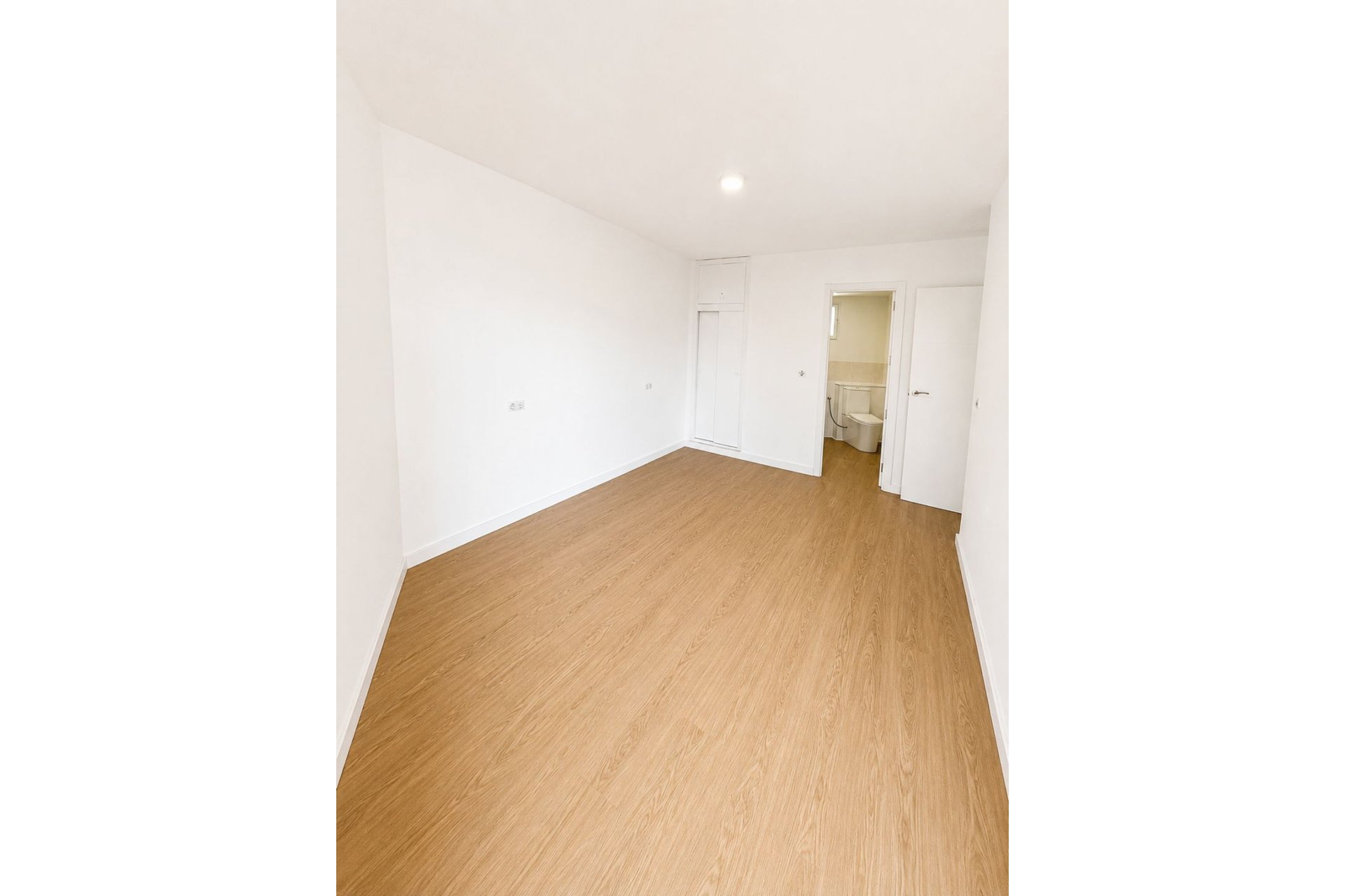 Reventa - Apartment -
La Zenia - Costa Blanca
