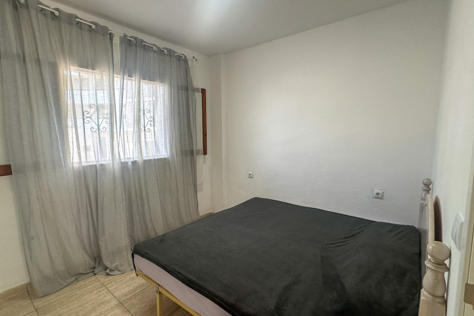 Reventa - Apartment -
La Zenia - Costa Blanca
