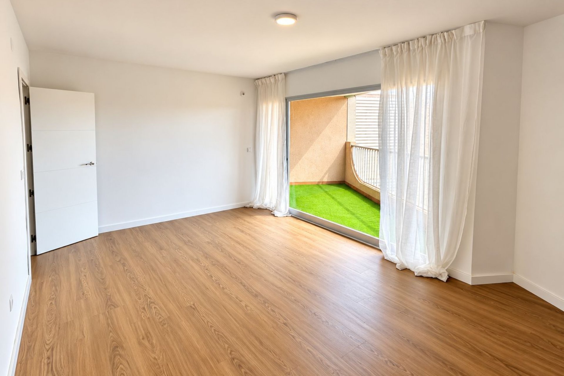 Reventa - Apartment -
La Zenia - Costa Blanca