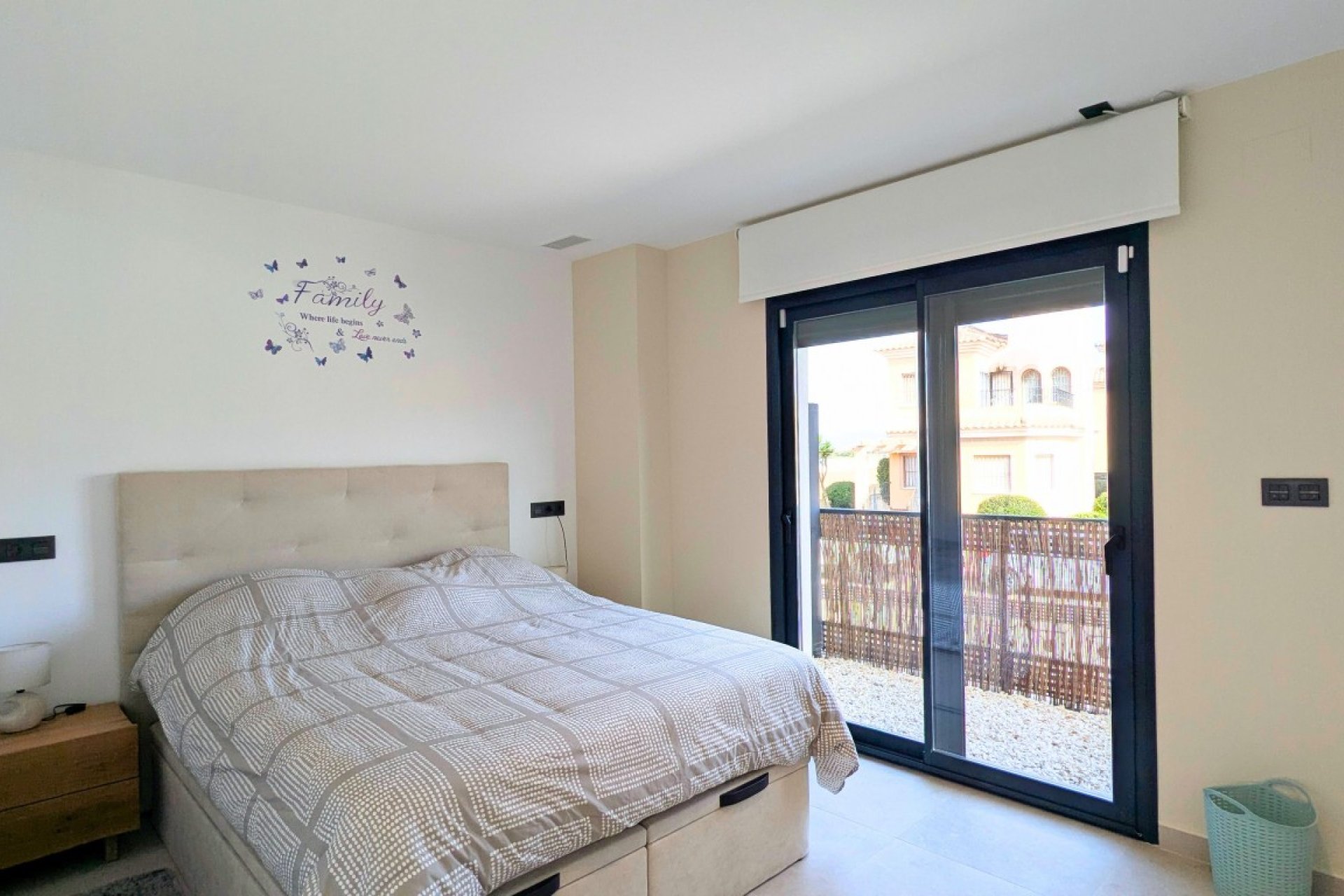 Reventa - Apartment -
Lo Crispin - Inland