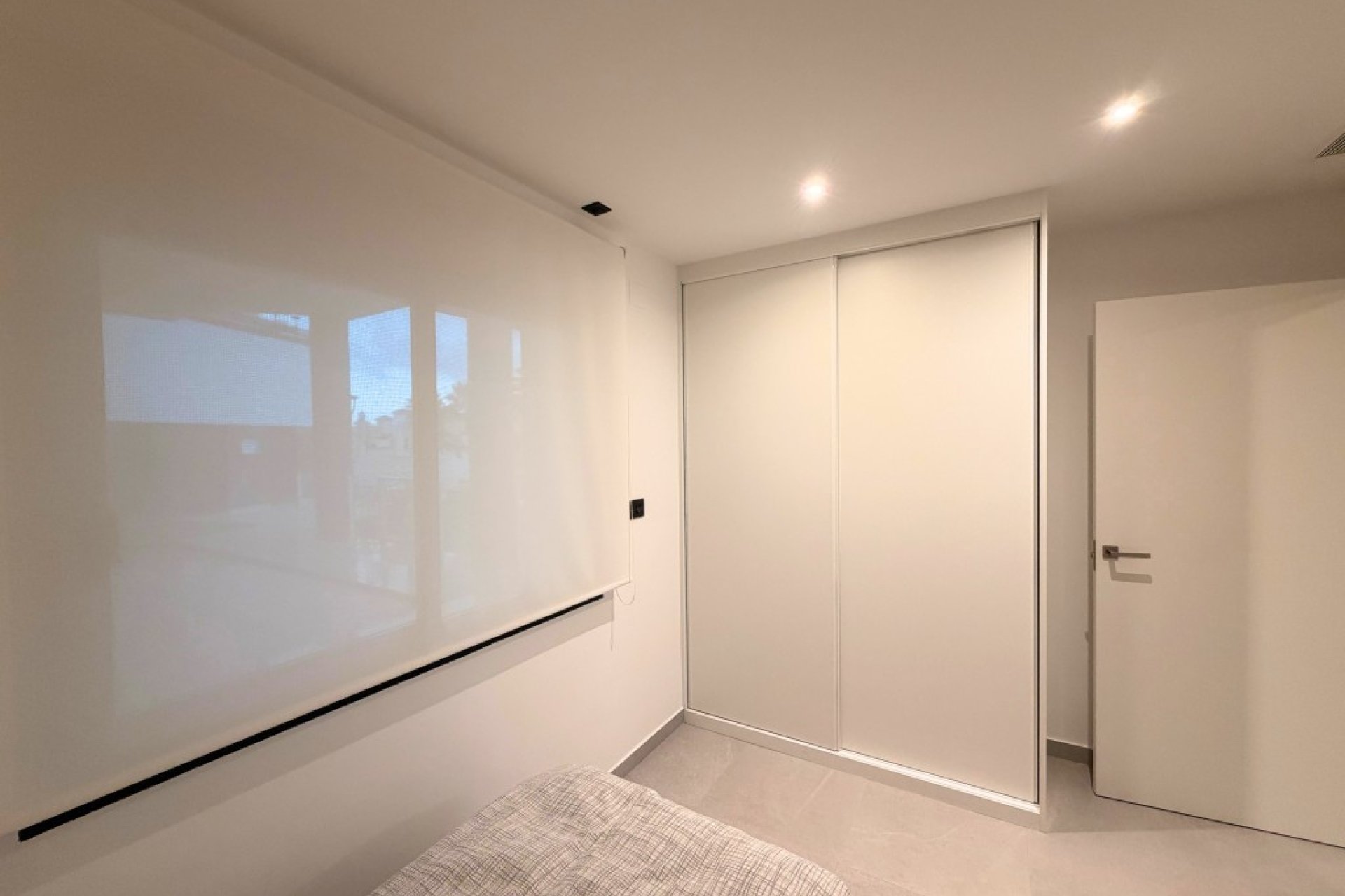 Reventa - Apartment -
Lo Crispin - Inland