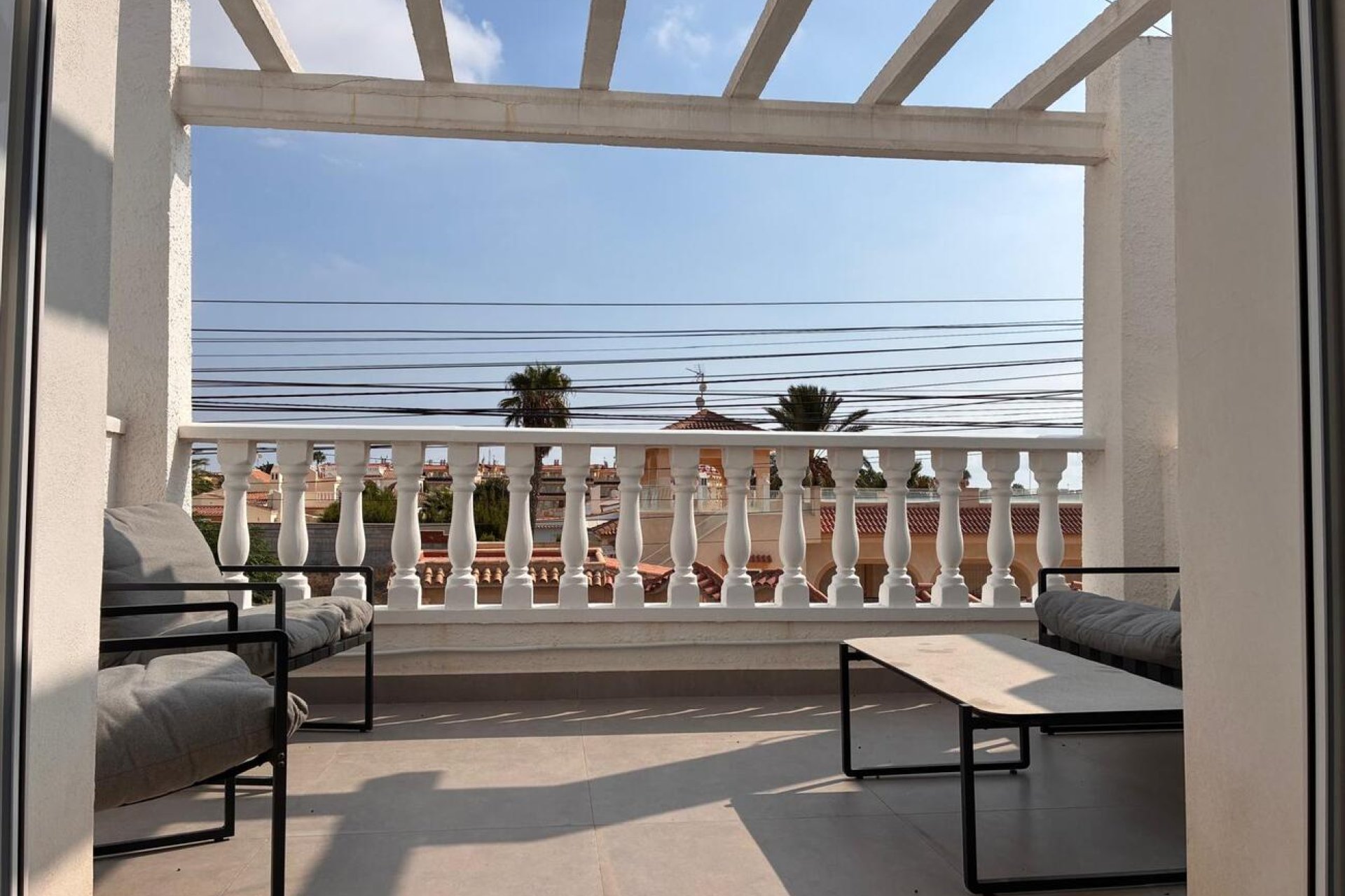 Reventa - Apartment -
Los Almendros (Orihuela-Costa) - Costa Blanca
