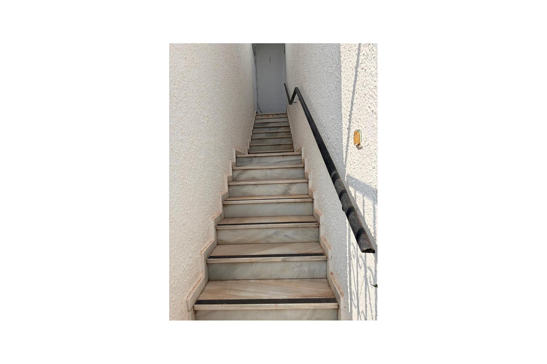 Reventa - Apartment -
Los Almendros (Orihuela-Costa) - Costa Blanca
