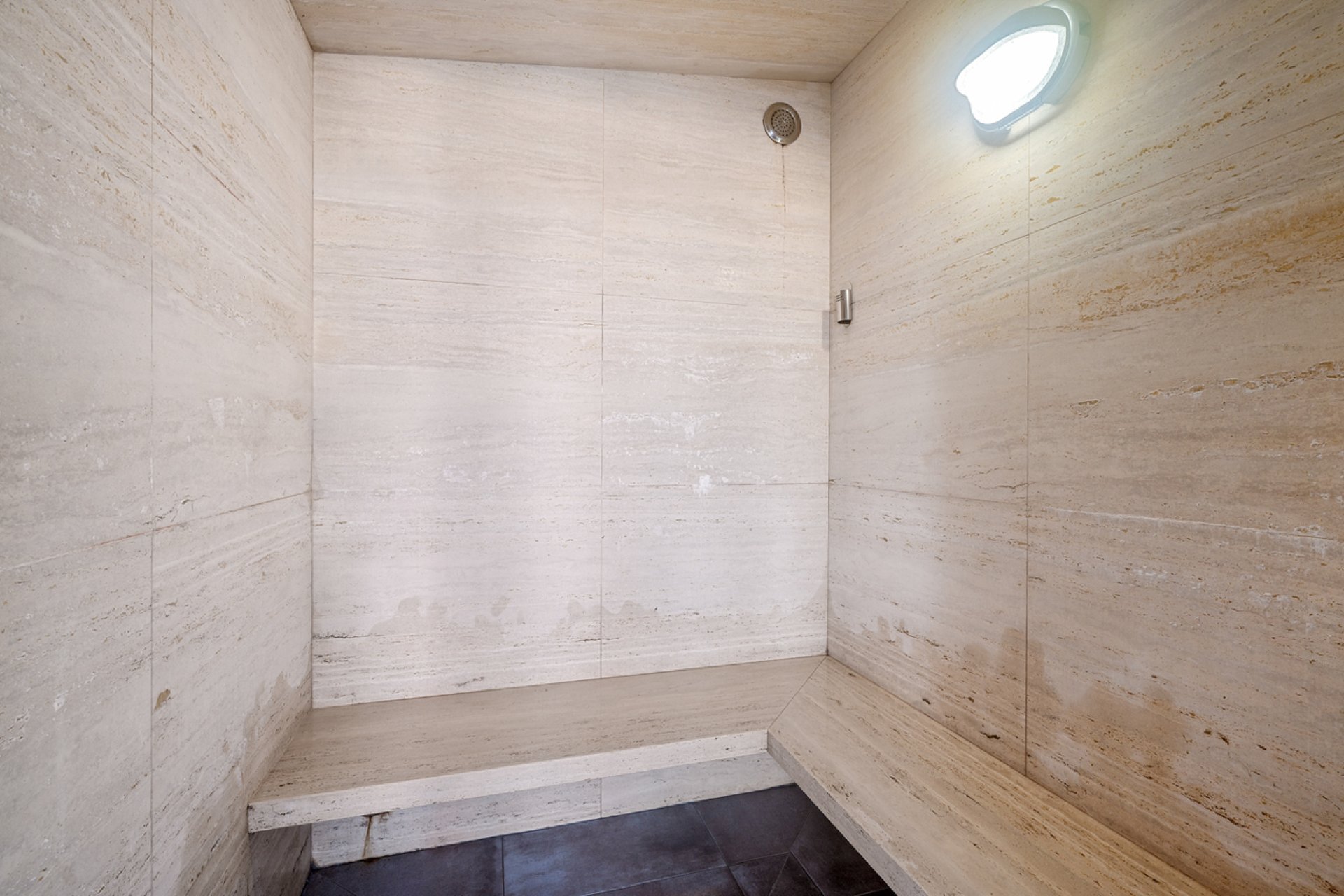 Reventa - Apartment -
Los Dolses - Inland