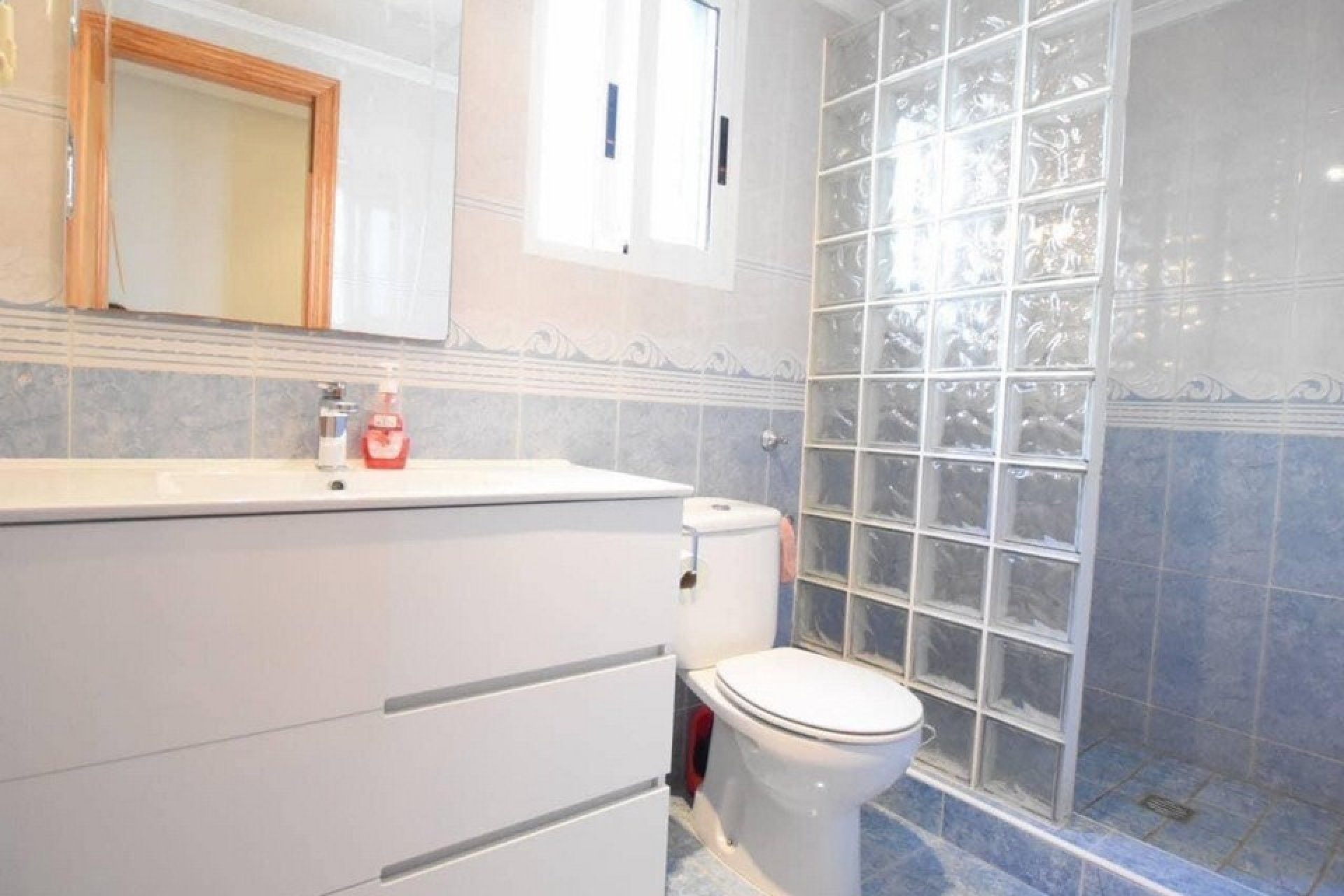 Reventa - Apartment -
Los Montesinos - Costa Blanca