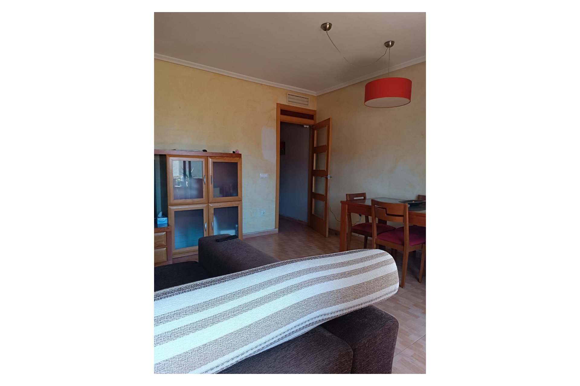 Reventa - Apartment -
Los Montesinos - Costa Blanca