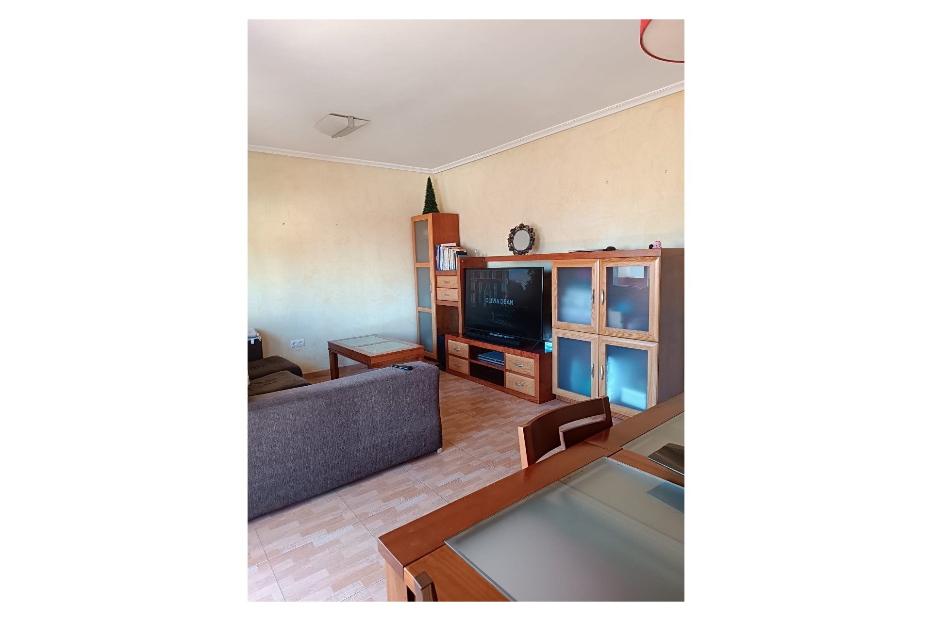 Reventa - Apartment -
Los Montesinos - Costa Blanca