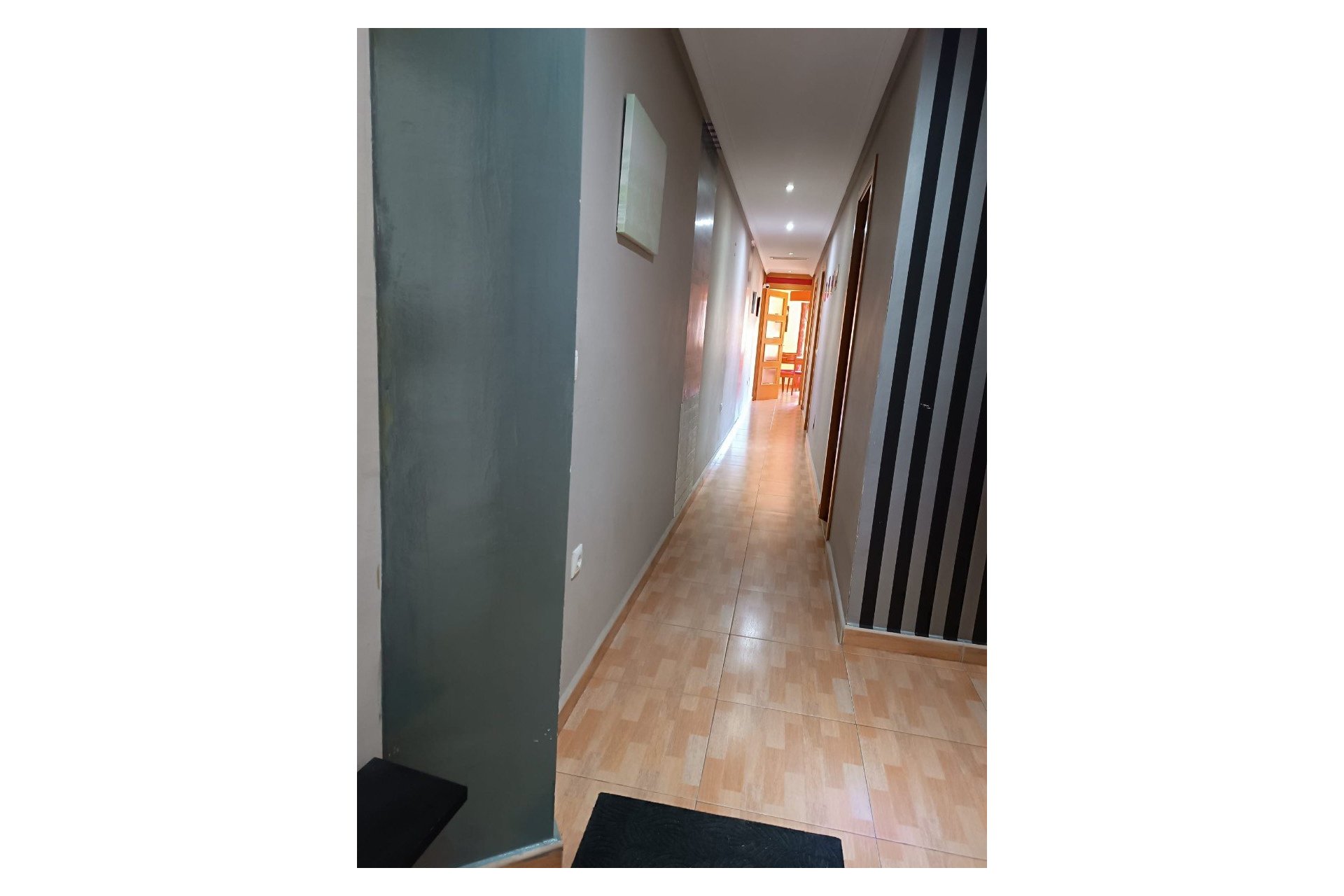 Reventa - Apartment -
Los Montesinos - Costa Blanca