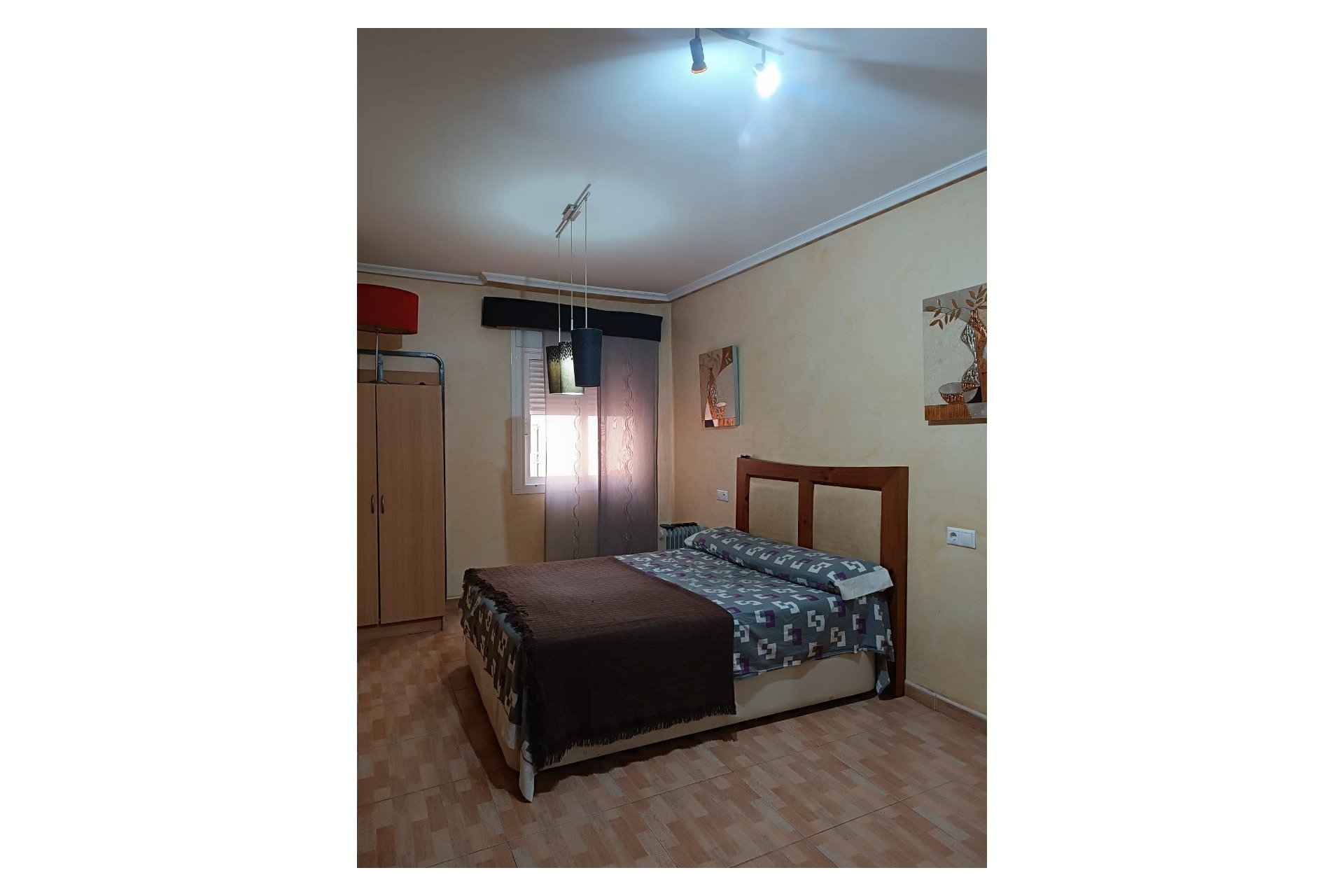 Reventa - Apartment -
Los Montesinos - Costa Blanca
