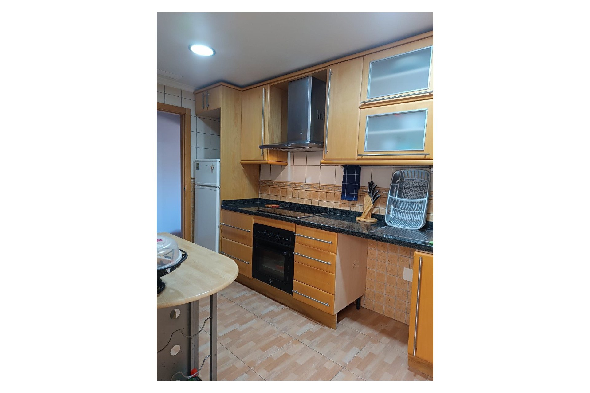 Reventa - Apartment -
Los Montesinos - Costa Blanca