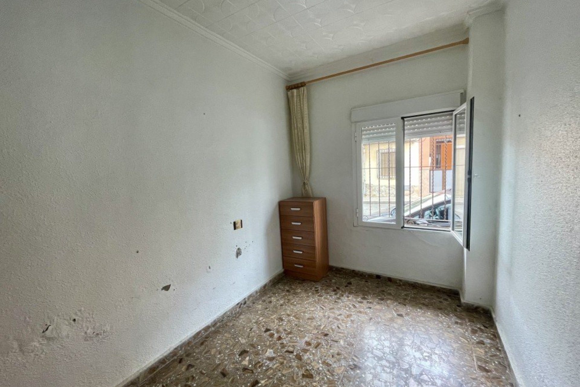Reventa - Apartment -
Los Montesinos - Costa Blanca