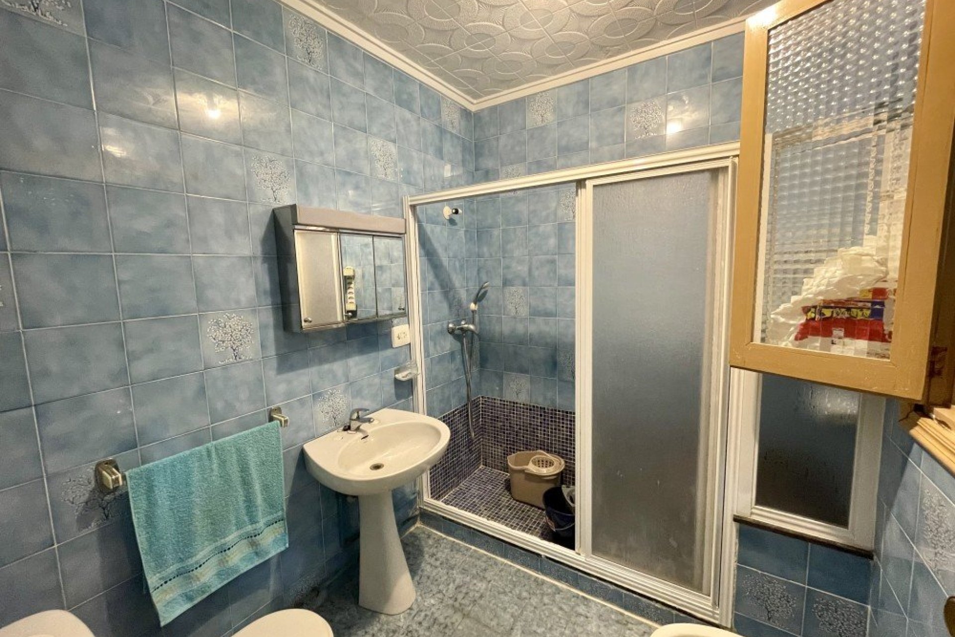 Reventa - Apartment -
Los Montesinos - Costa Blanca
