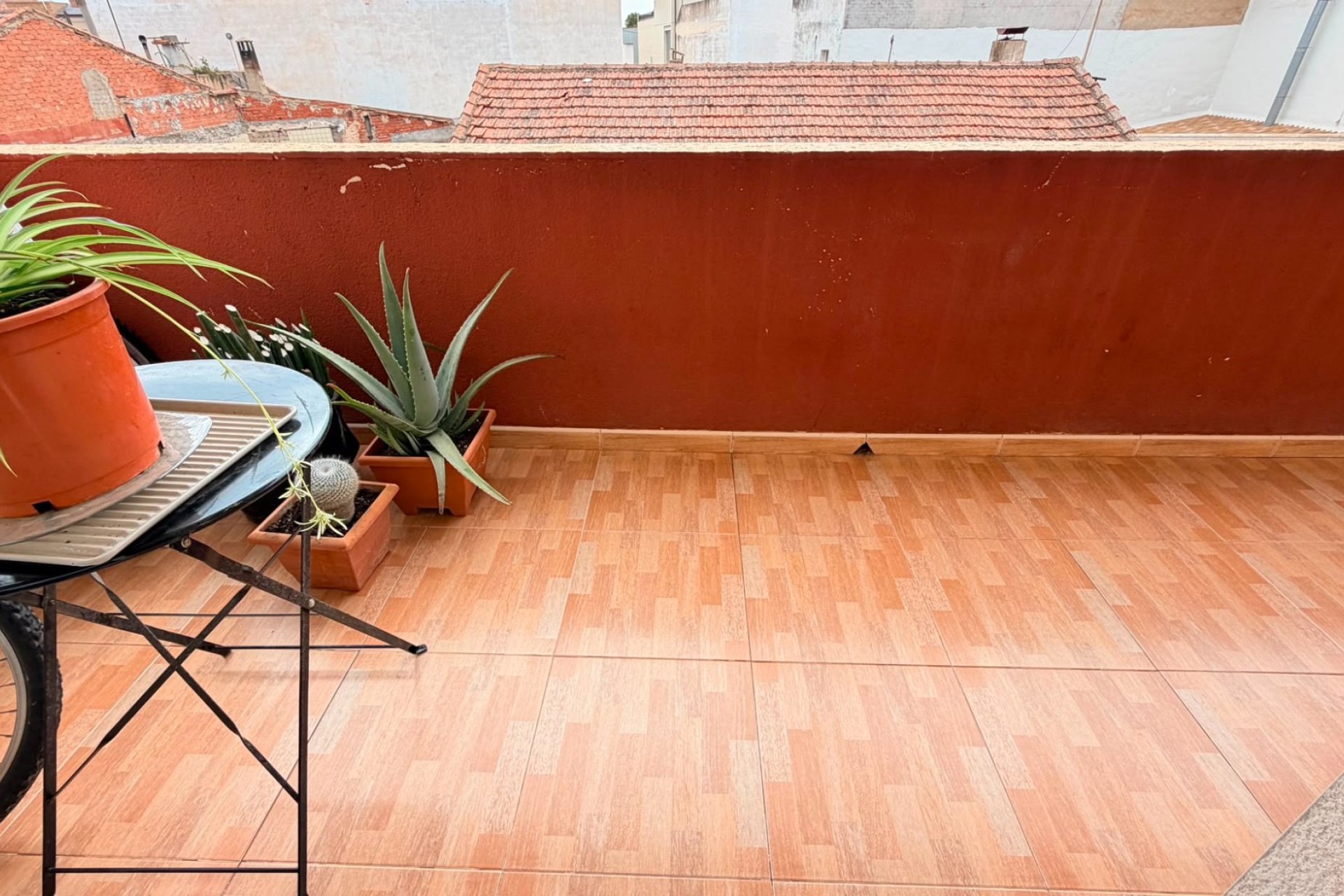Reventa - Apartment -
Los Montesinos - Costa Blanca