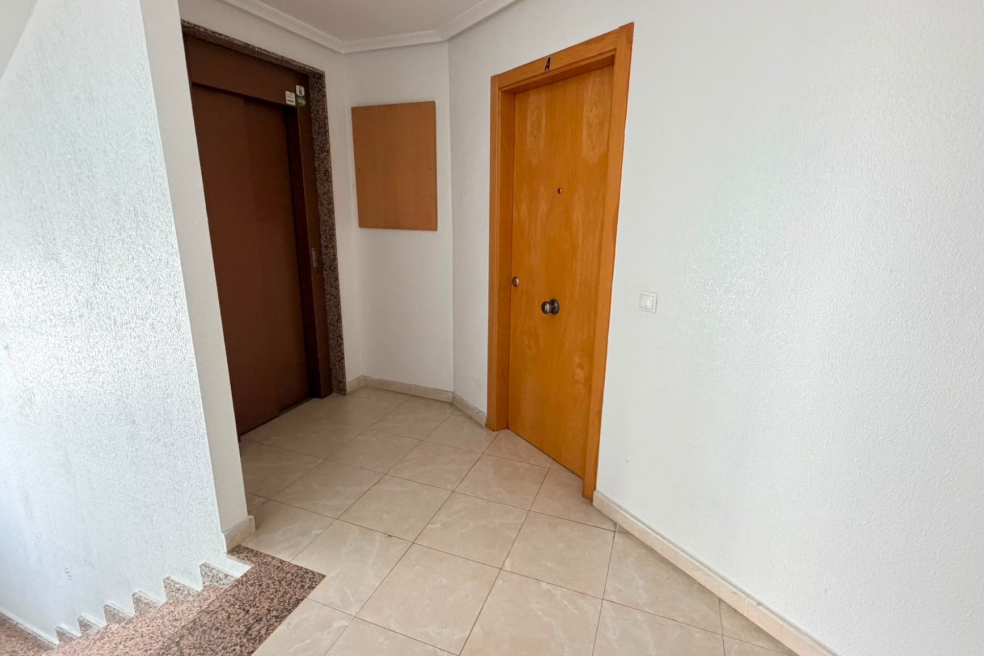 Reventa - Apartment -
Los Montesinos - Costa Blanca