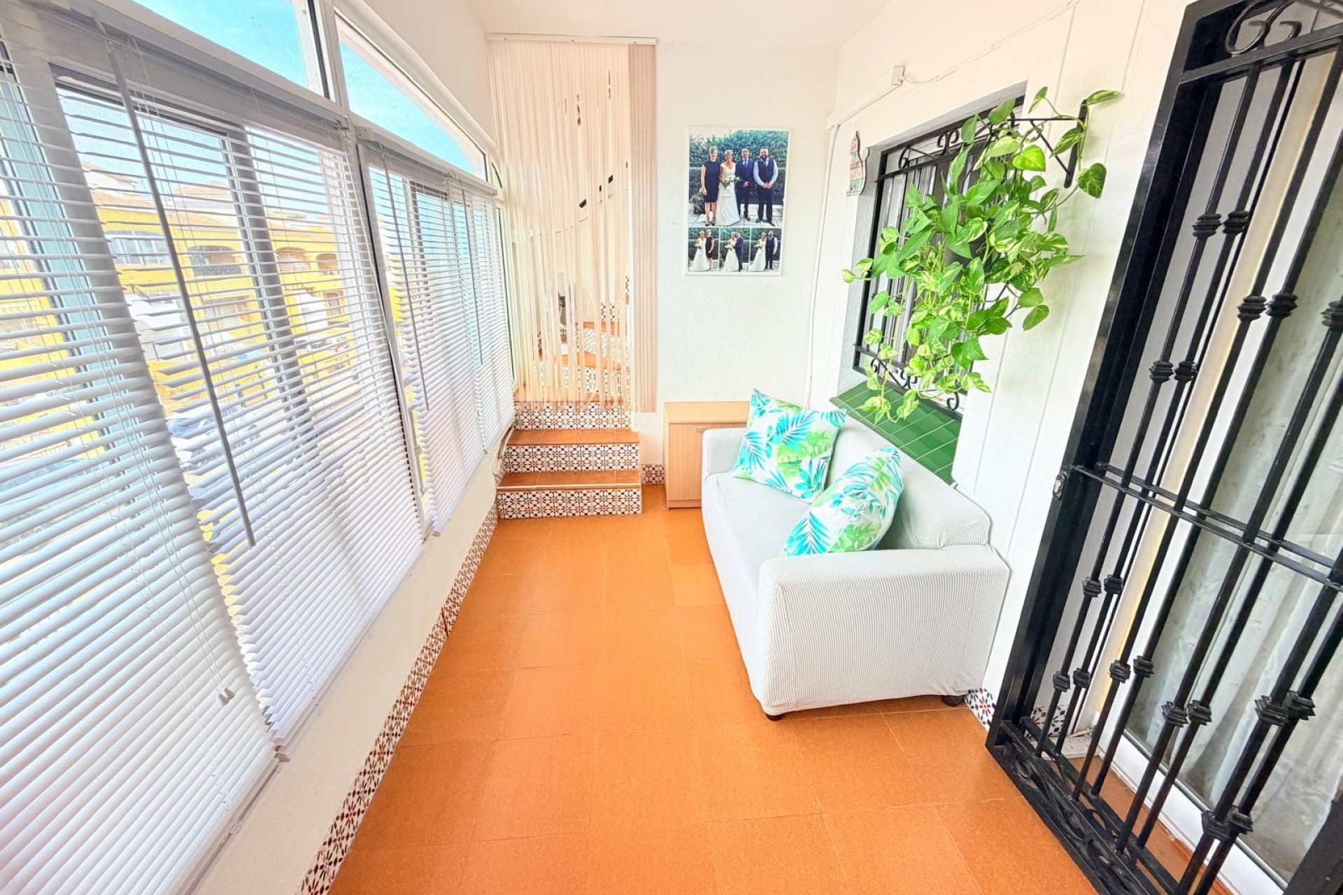 Reventa - Apartment -
Los Montesinos - Costa Blanca