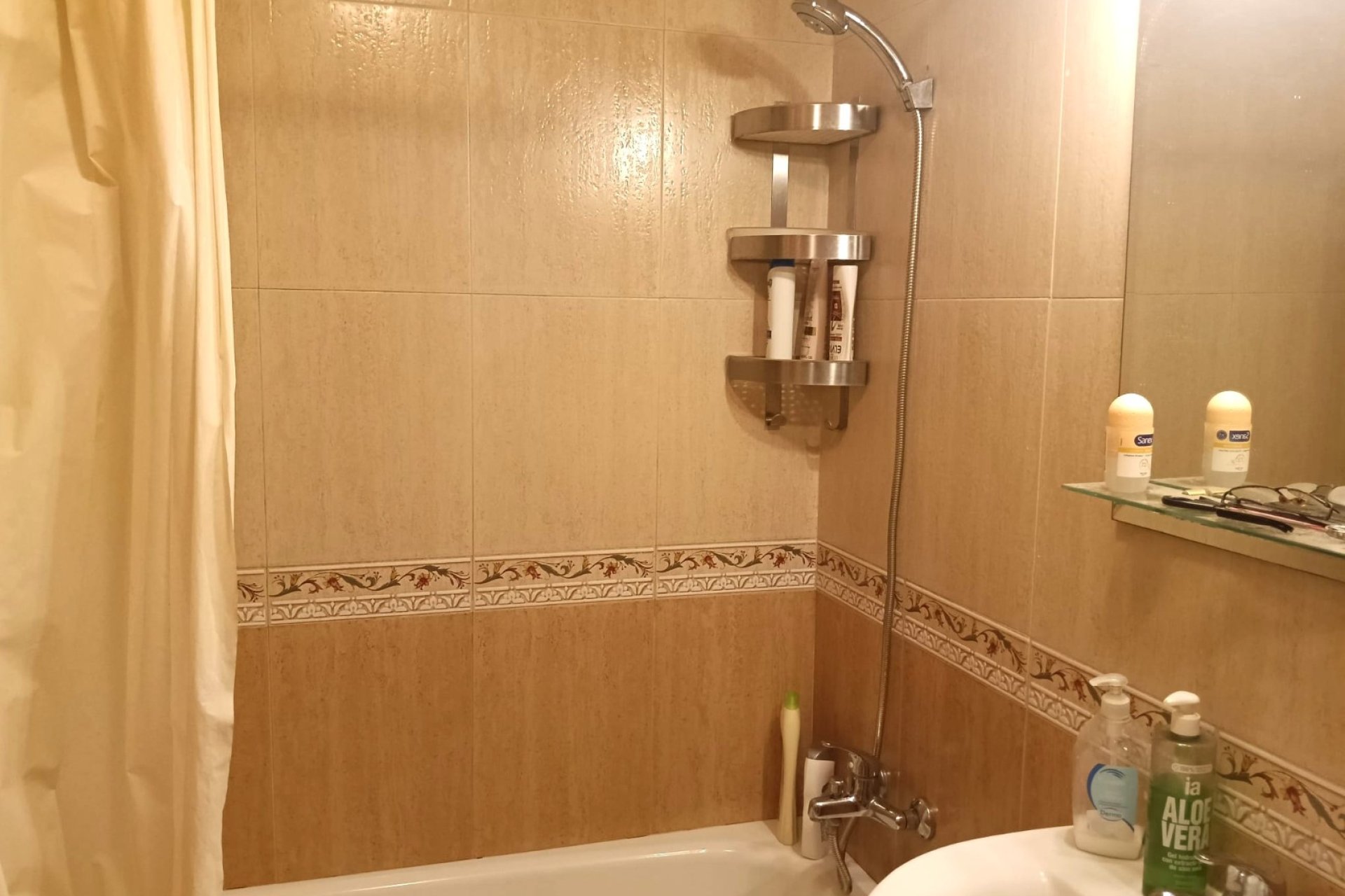 Reventa - Apartment -
Los Montesinos - Costa Blanca