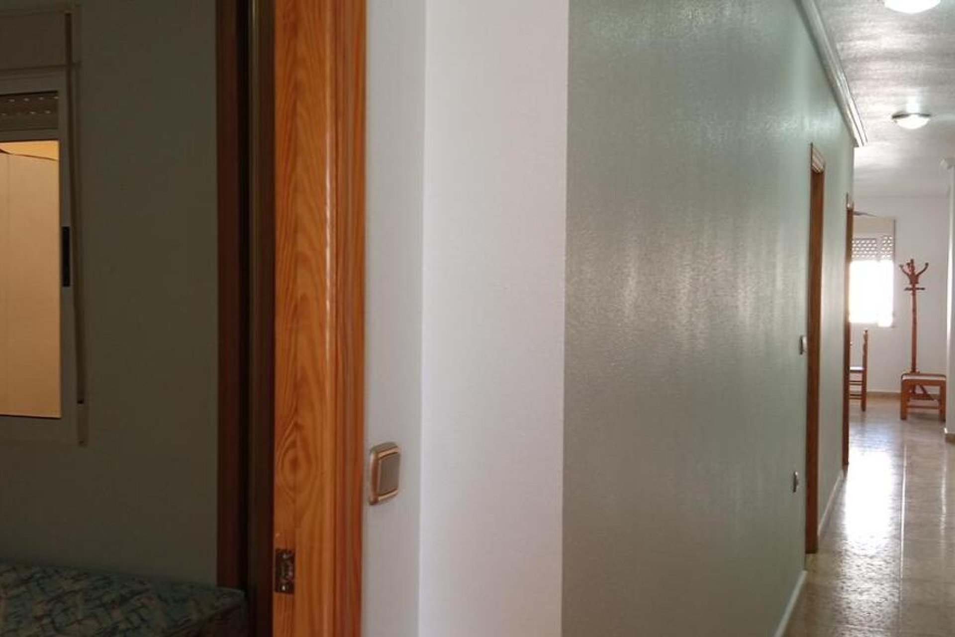 Reventa - Apartment -
Los Montesinos - PUEBLO CENTRO