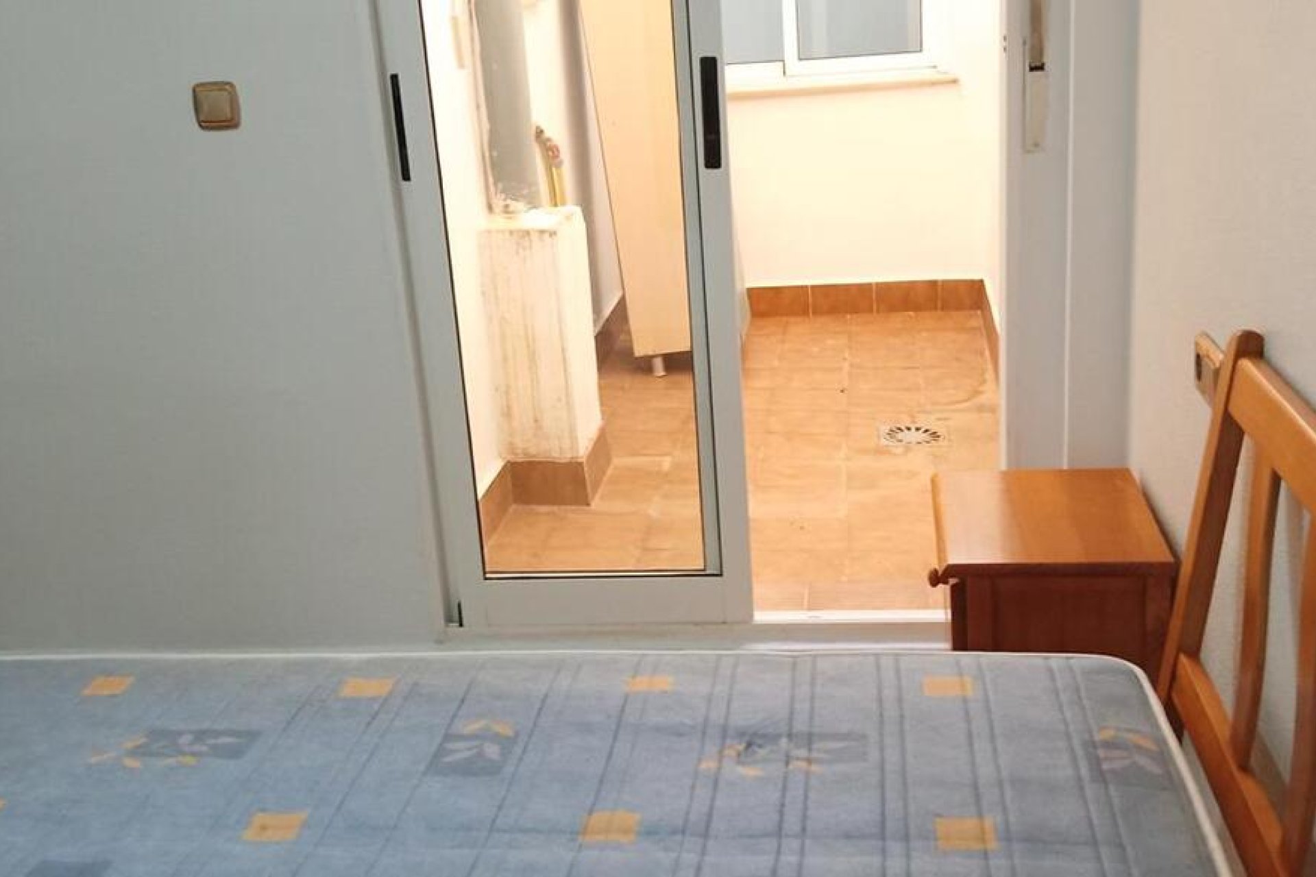 Reventa - Apartment -
Los Montesinos - PUEBLO CENTRO