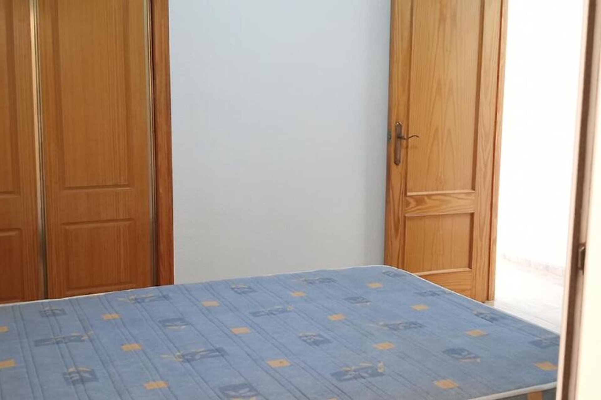 Reventa - Apartment -
Los Montesinos - PUEBLO CENTRO