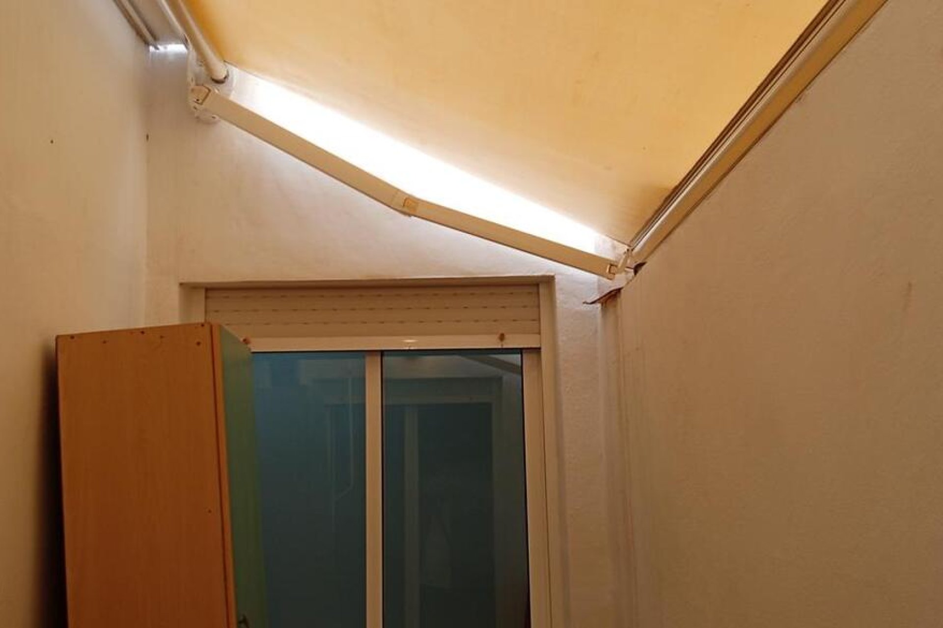Reventa - Apartment -
Los Montesinos - PUEBLO CENTRO