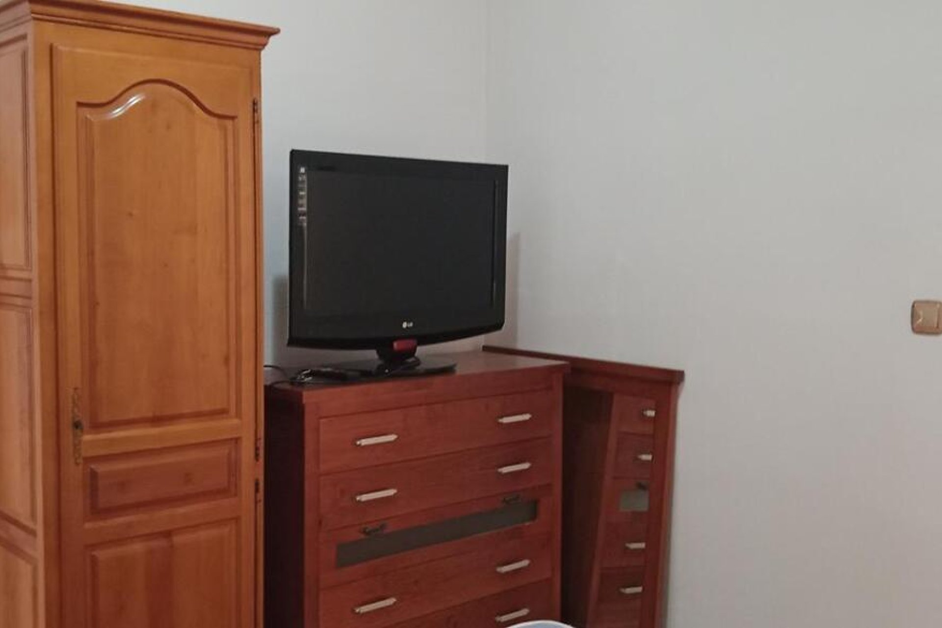 Reventa - Apartment -
Los Montesinos - PUEBLO CENTRO