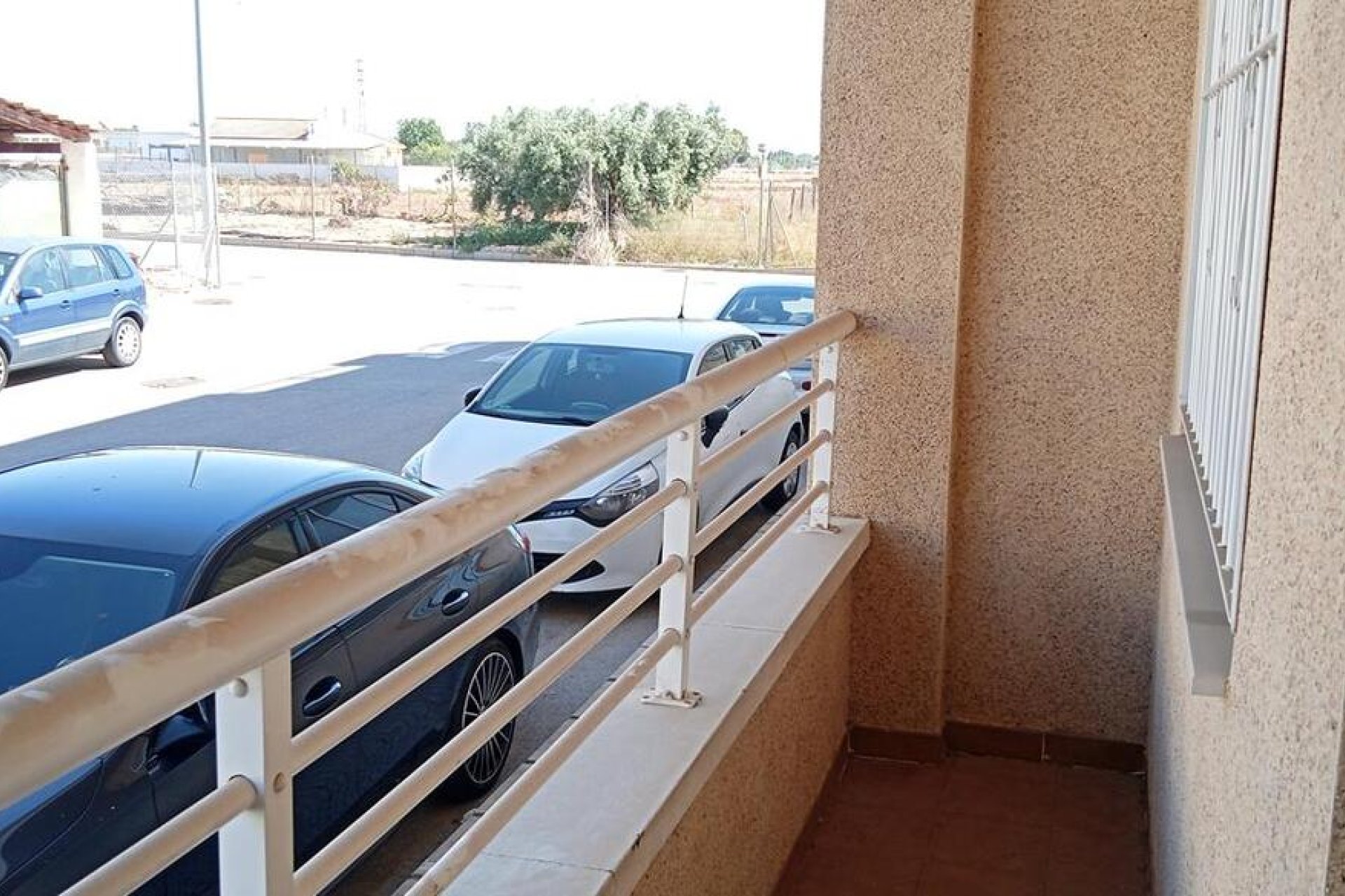 Reventa - Apartment -
Los Montesinos - PUEBLO CENTRO