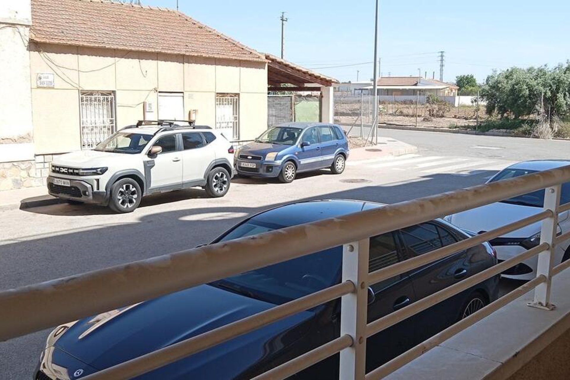 Reventa - Apartment -
Los Montesinos - PUEBLO CENTRO