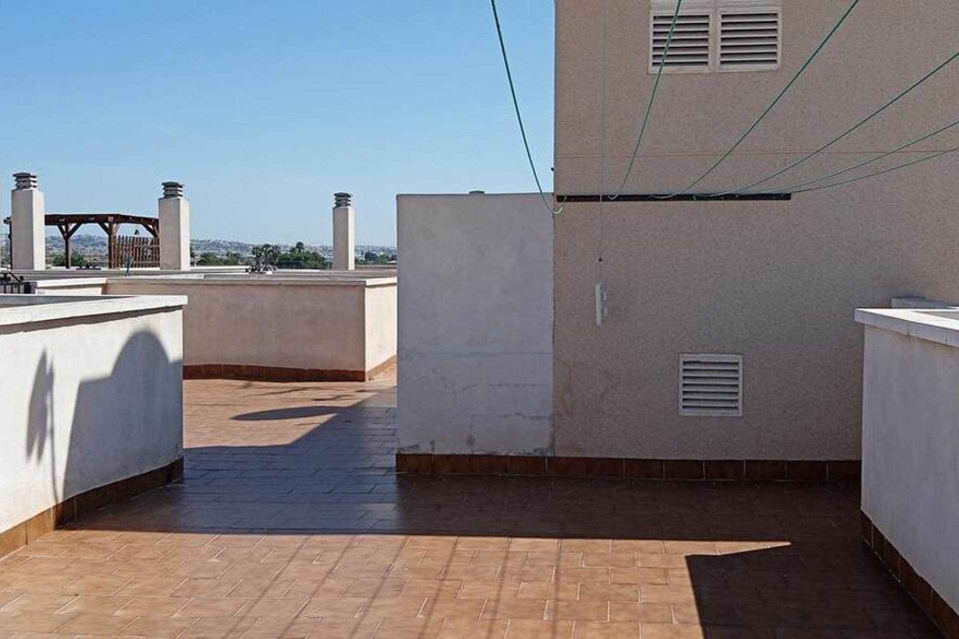 Reventa - Apartment -
Los Montesinos - PUEBLO CENTRO