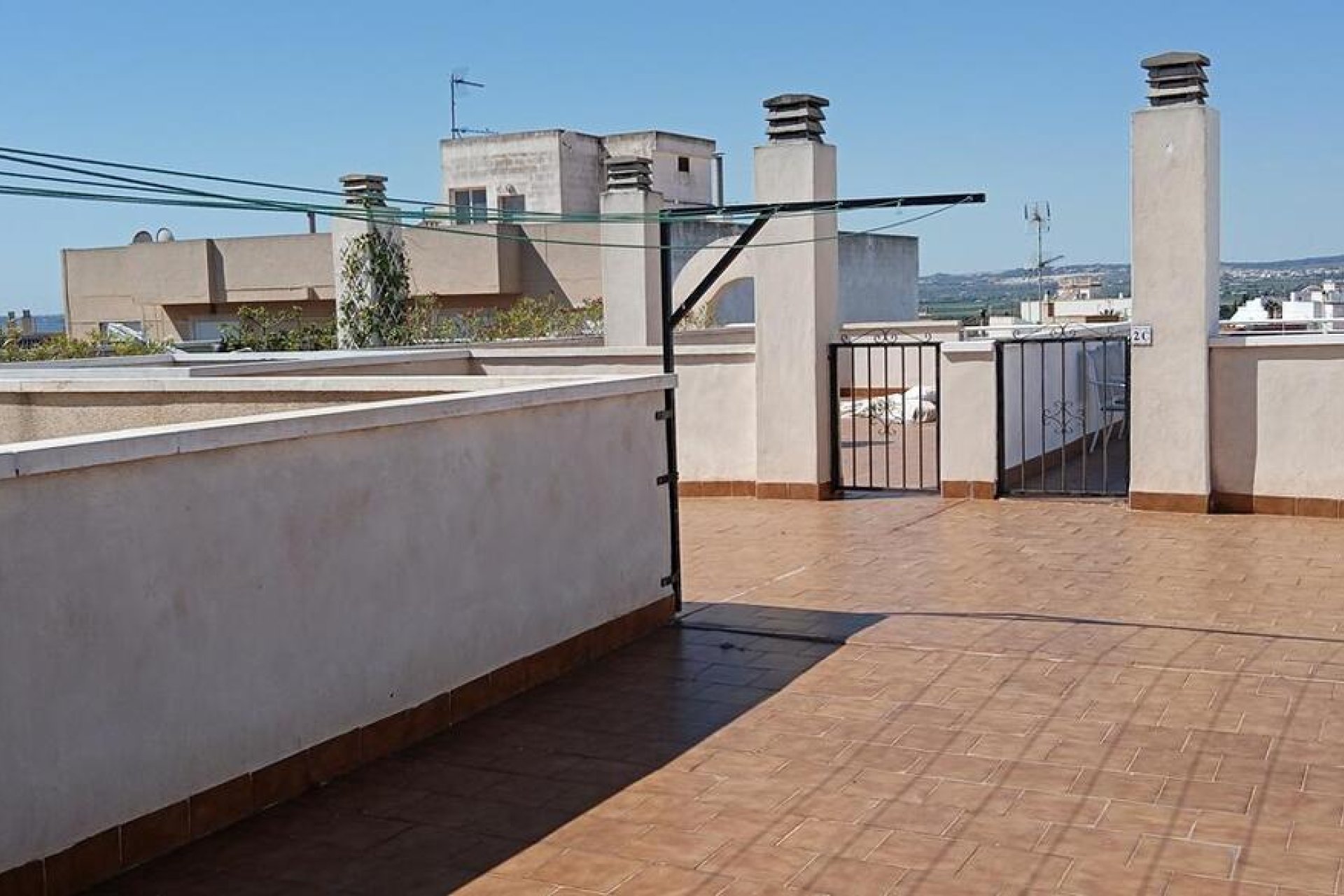 Reventa - Apartment -
Los Montesinos - PUEBLO CENTRO