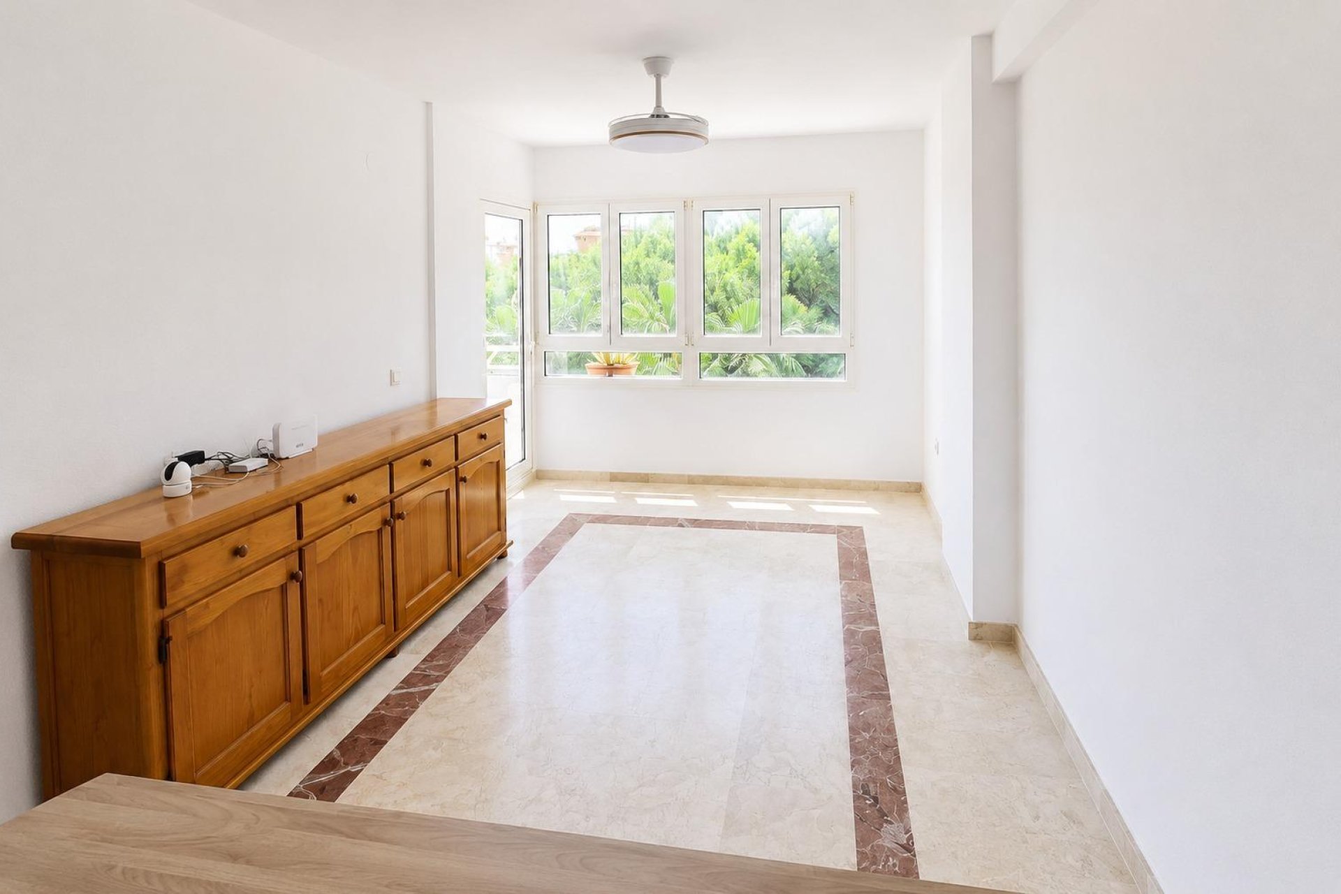 Reventa - Apartment -
Orihuela Costa - Altos De Campoamor