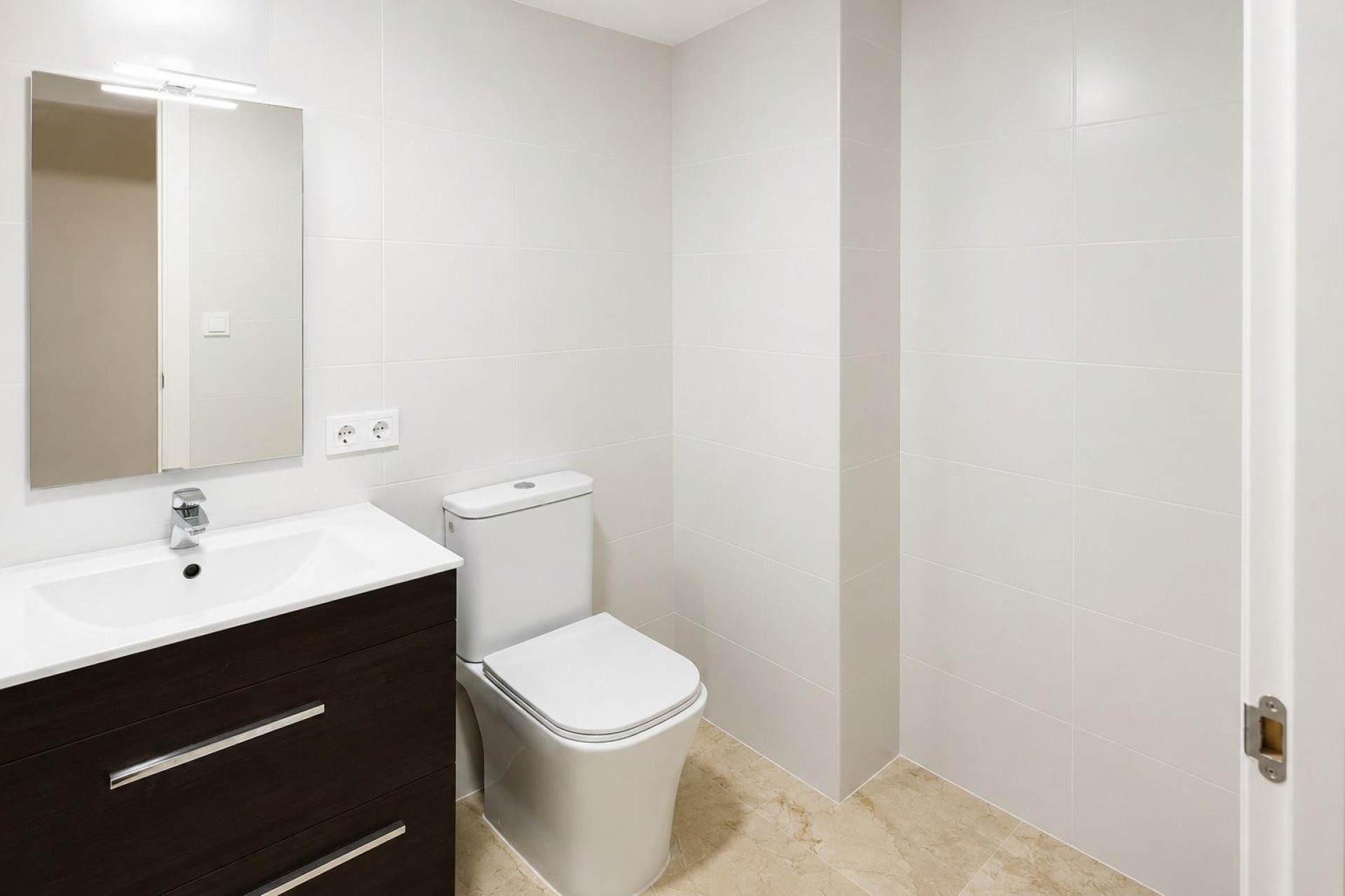 Reventa - Apartment -
Orihuela Costa - Altos De Campoamor