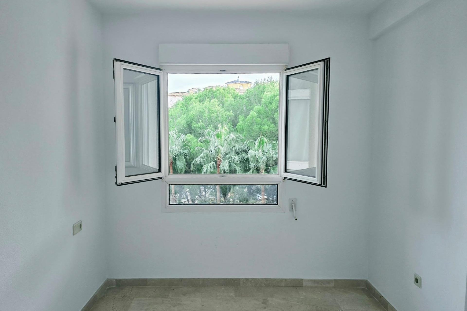 Reventa - Apartment -
Orihuela Costa - Altos De Campoamor
