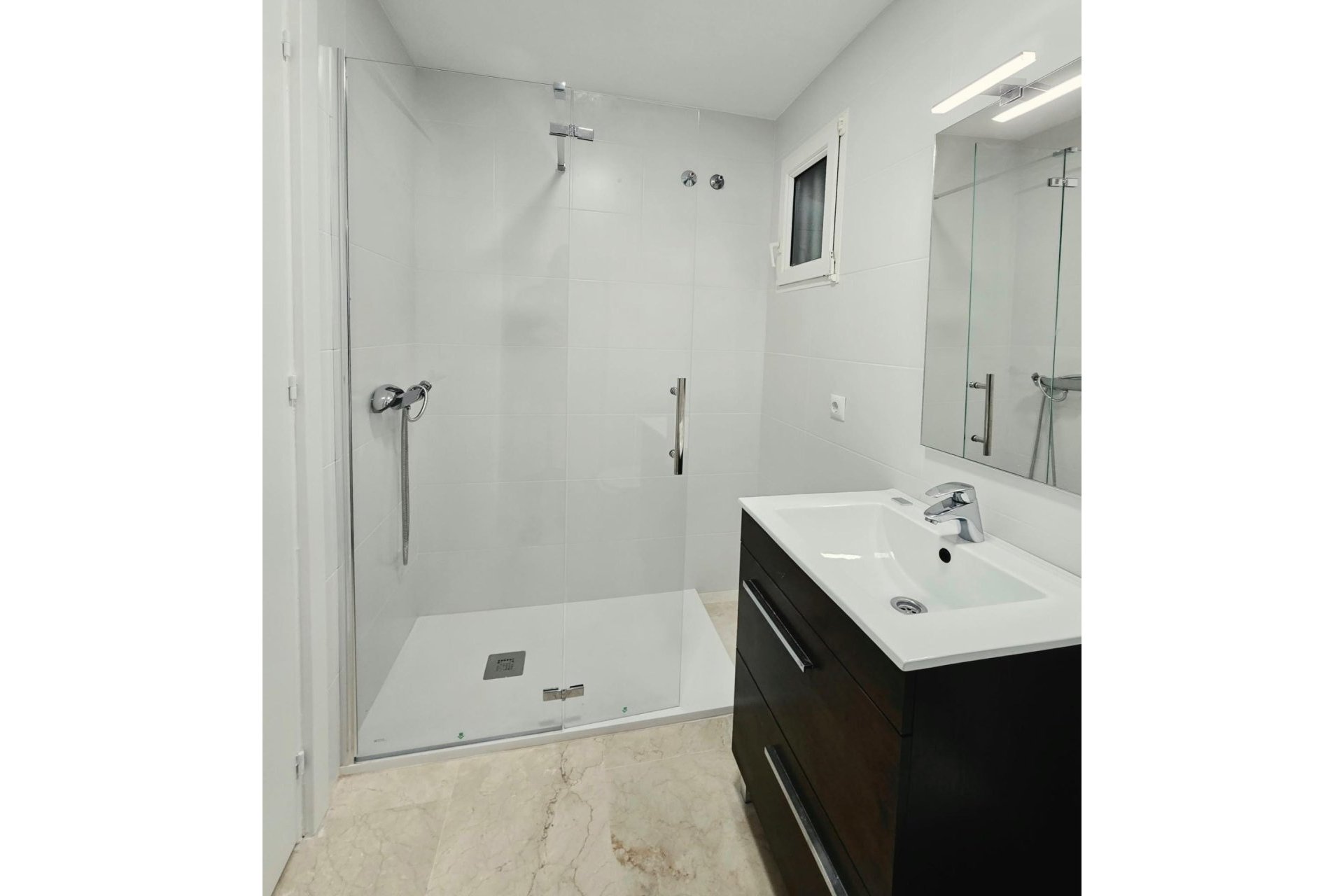 Reventa - Apartment -
Orihuela Costa - Altos De Campoamor