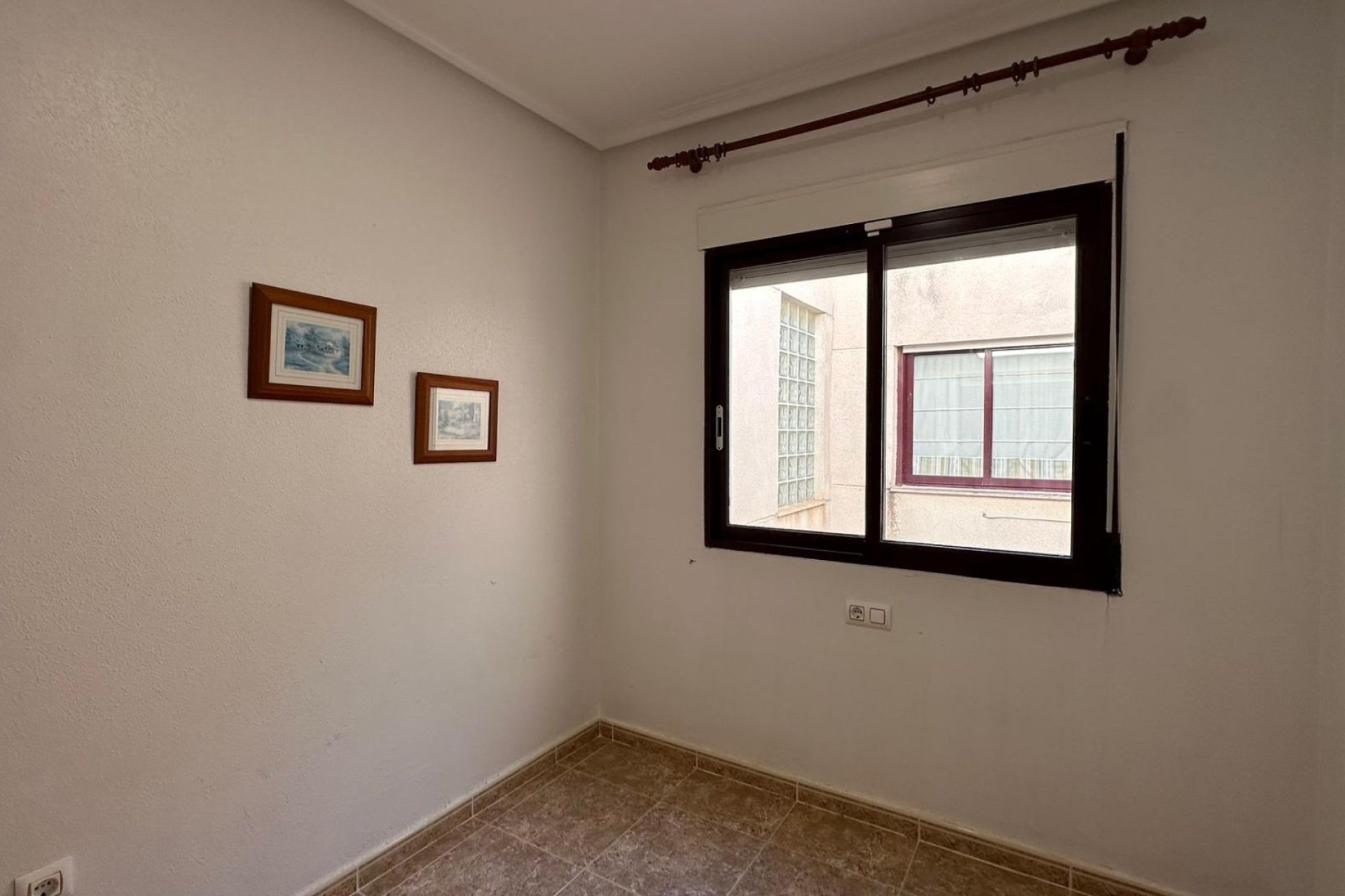Reventa - Apartment -
Orihuela Costa - Campoamor
