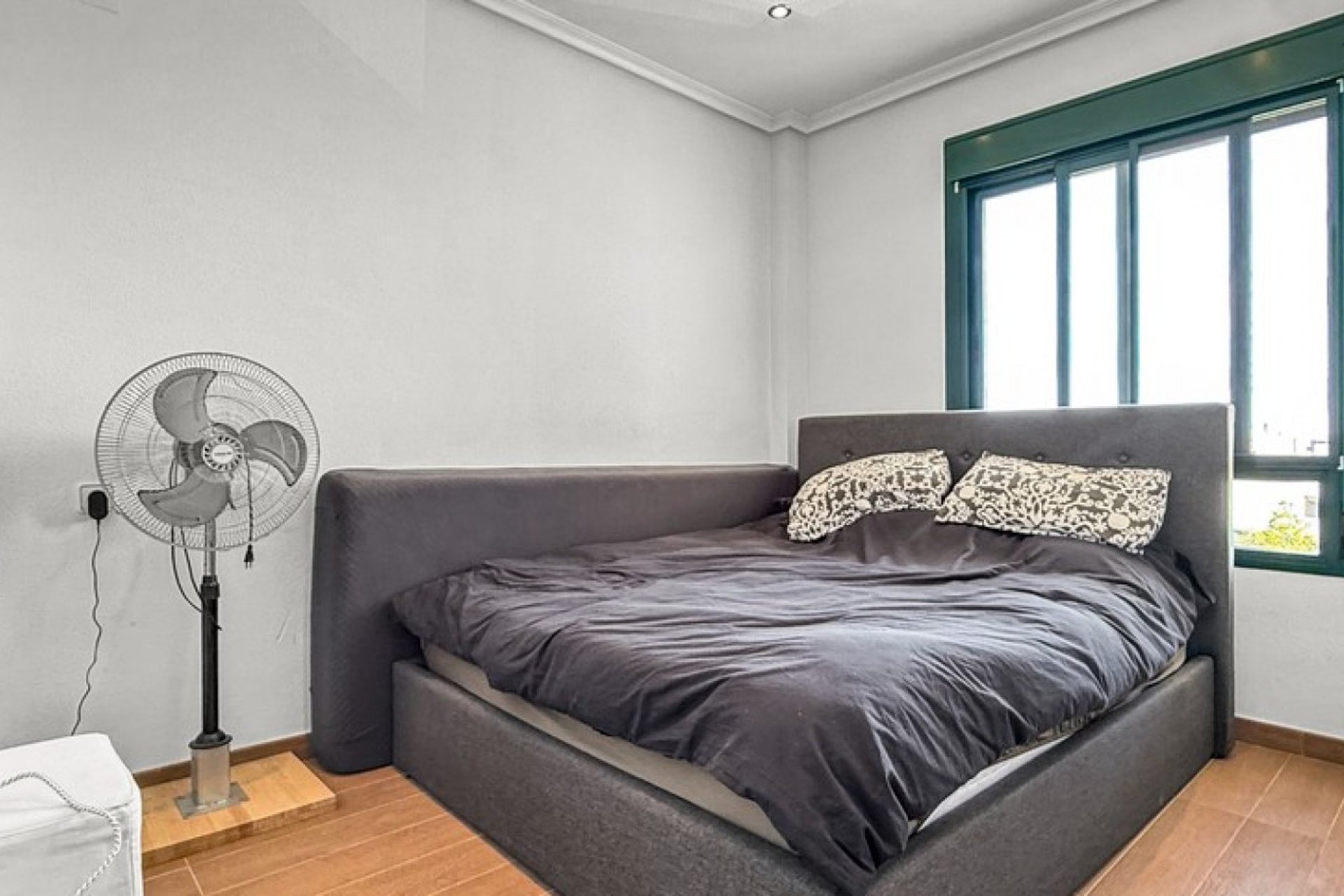 Reventa - Apartment -
Orihuela Costa - Costa Blanca