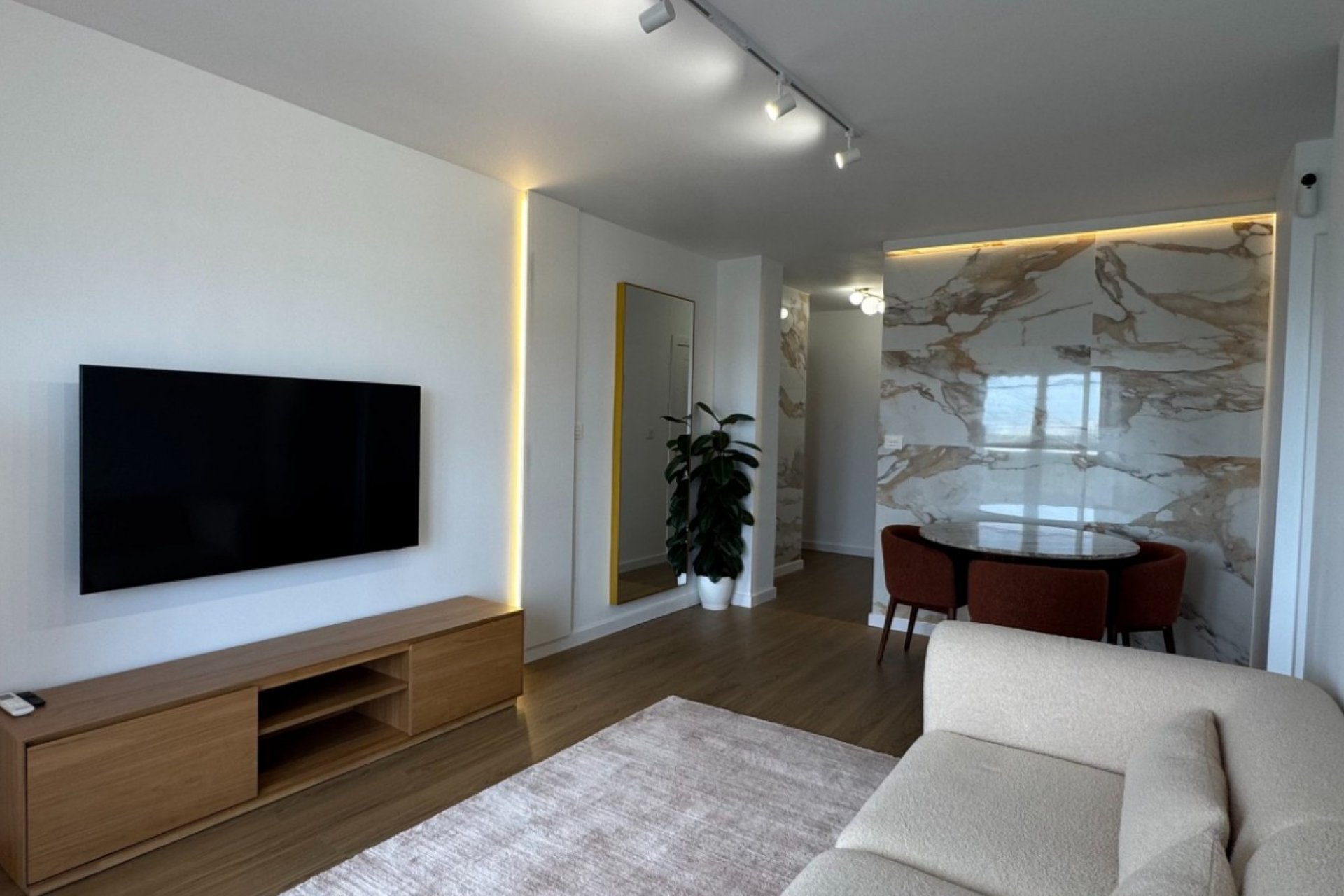 Reventa - Apartment -
Orihuela Costa - Costa Blanca