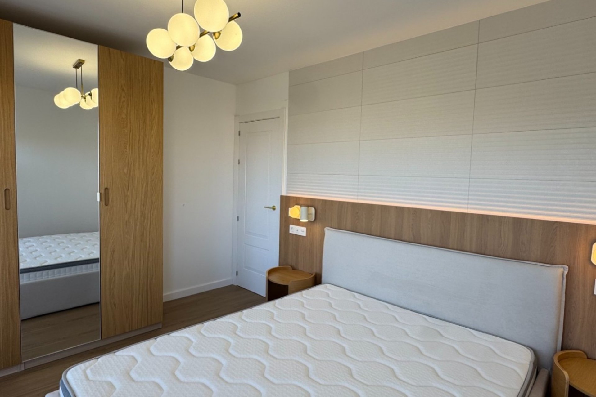 Reventa - Apartment -
Orihuela Costa - Costa Blanca