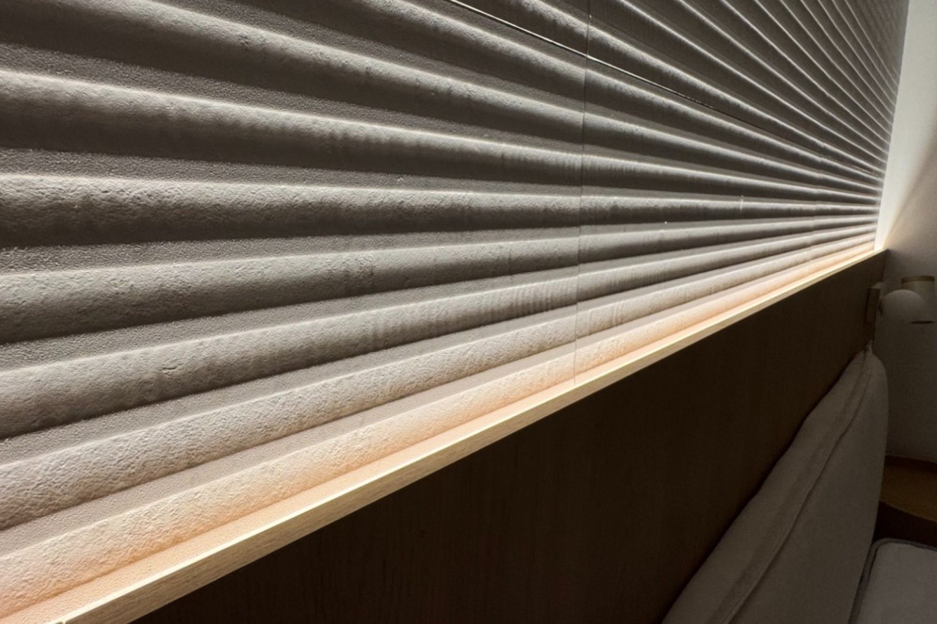 Reventa - Apartment -
Orihuela Costa - Costa Blanca