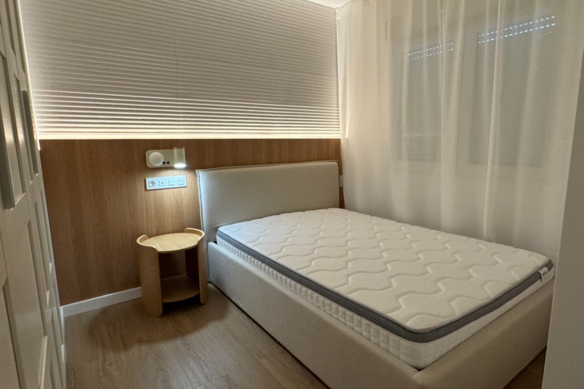 Reventa - Apartment -
Orihuela Costa - Costa Blanca