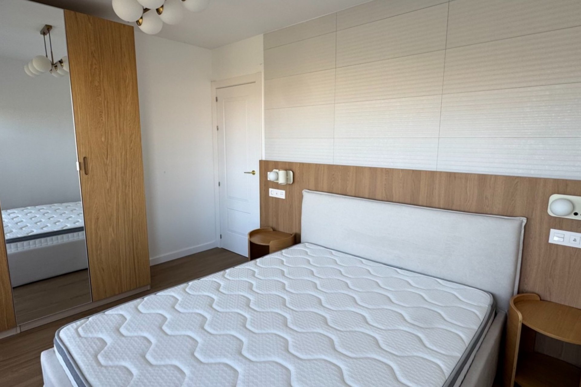 Reventa - Apartment -
Orihuela Costa - Costa Blanca