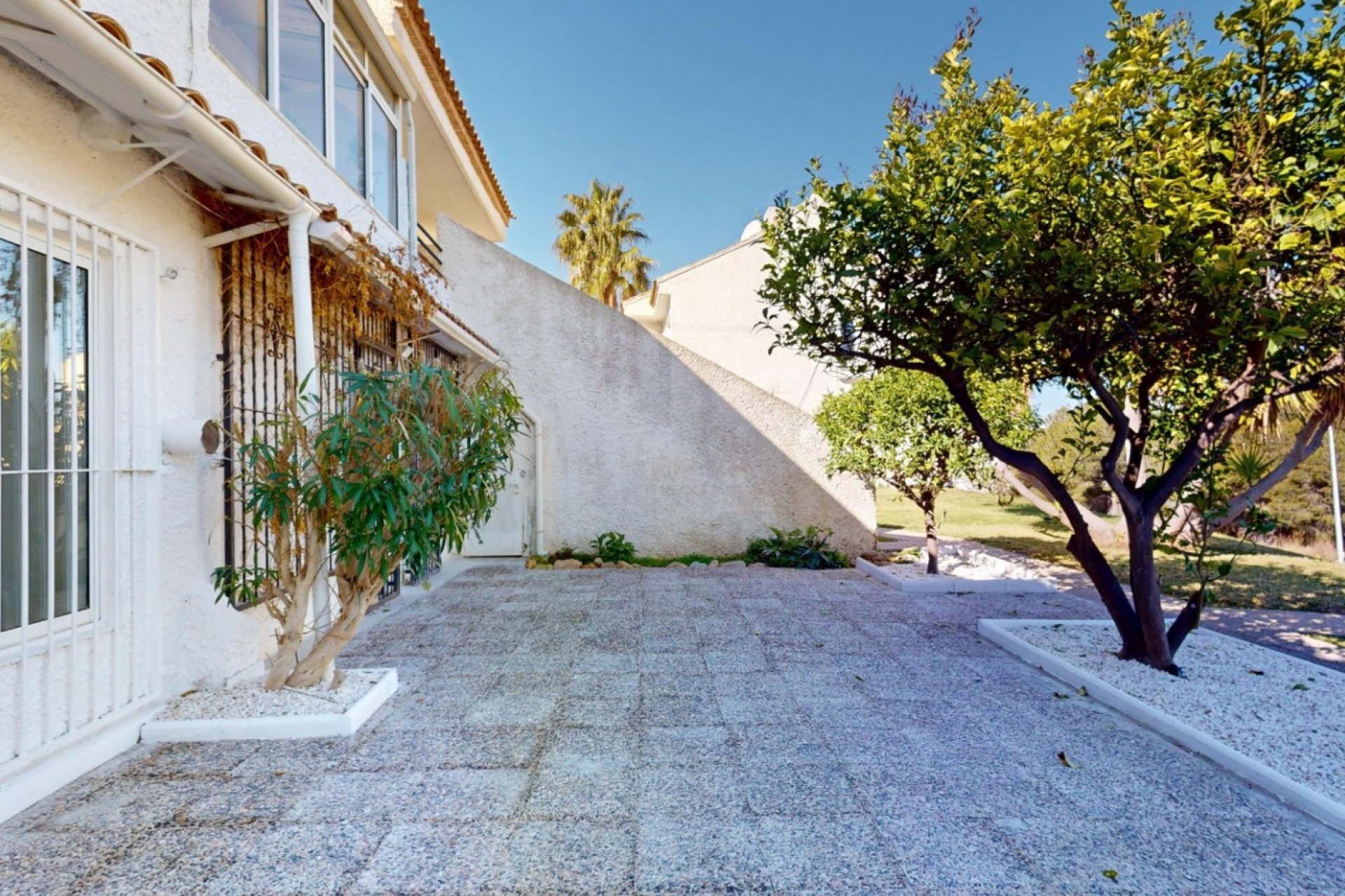 Reventa - Apartment -
Orihuela Costa - Costa Blanca