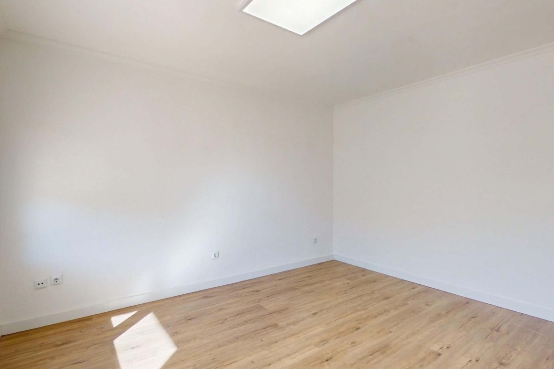 Reventa - Apartment -
Orihuela Costa - Costa Blanca