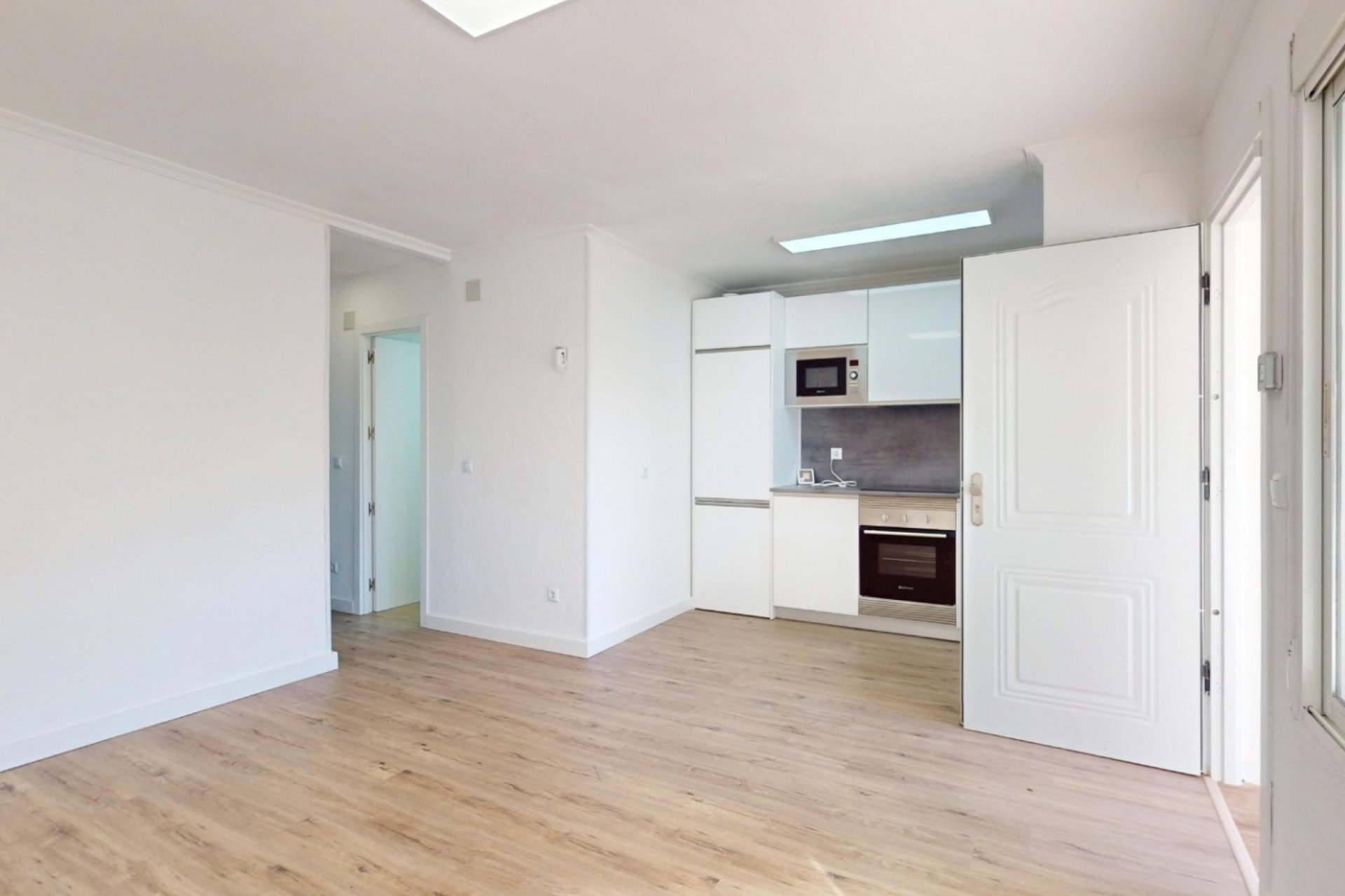 Reventa - Apartment -
Orihuela Costa - Costa Blanca