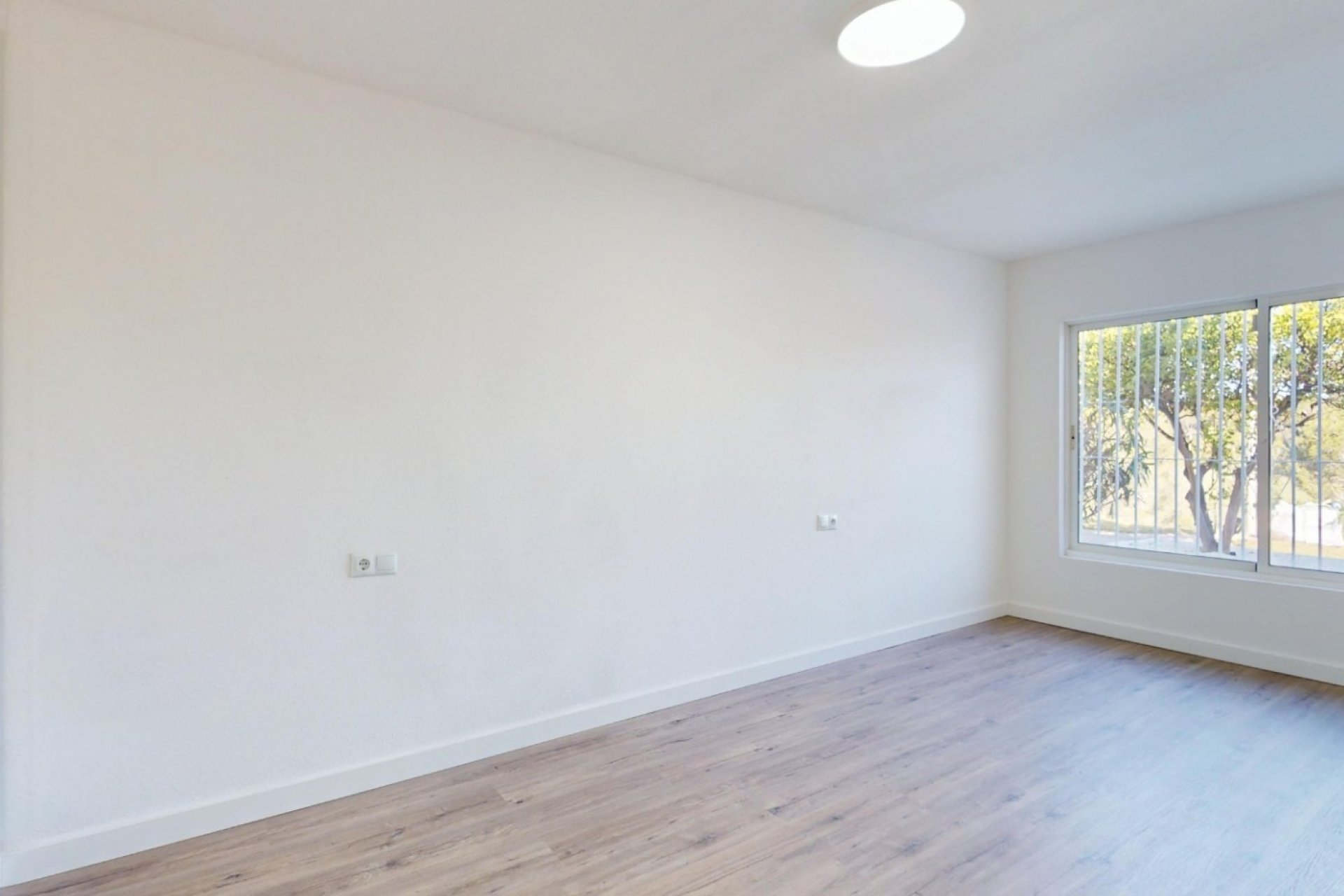 Reventa - Apartment -
Orihuela Costa - Costa Blanca