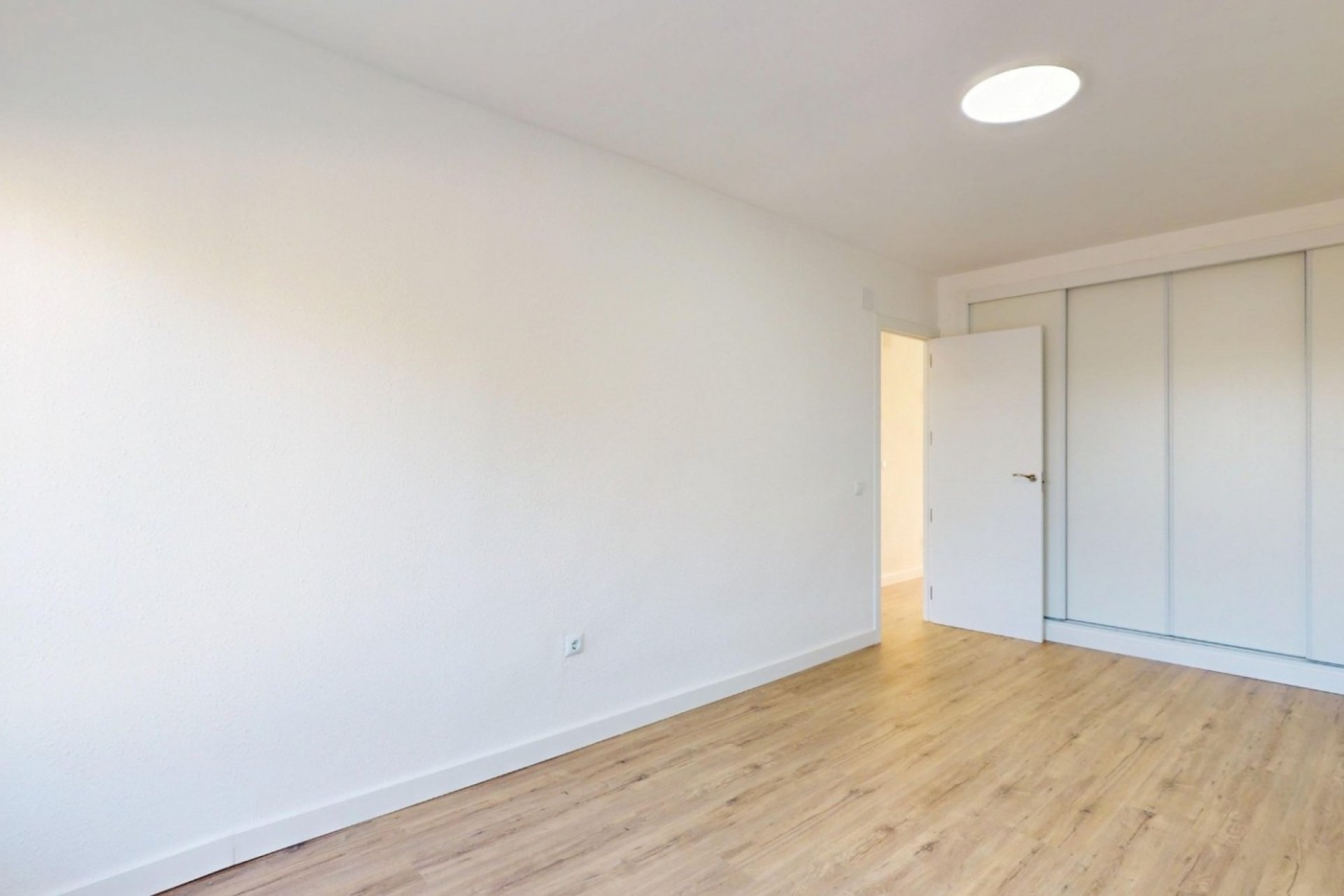 Reventa - Apartment -
Orihuela Costa - Costa Blanca