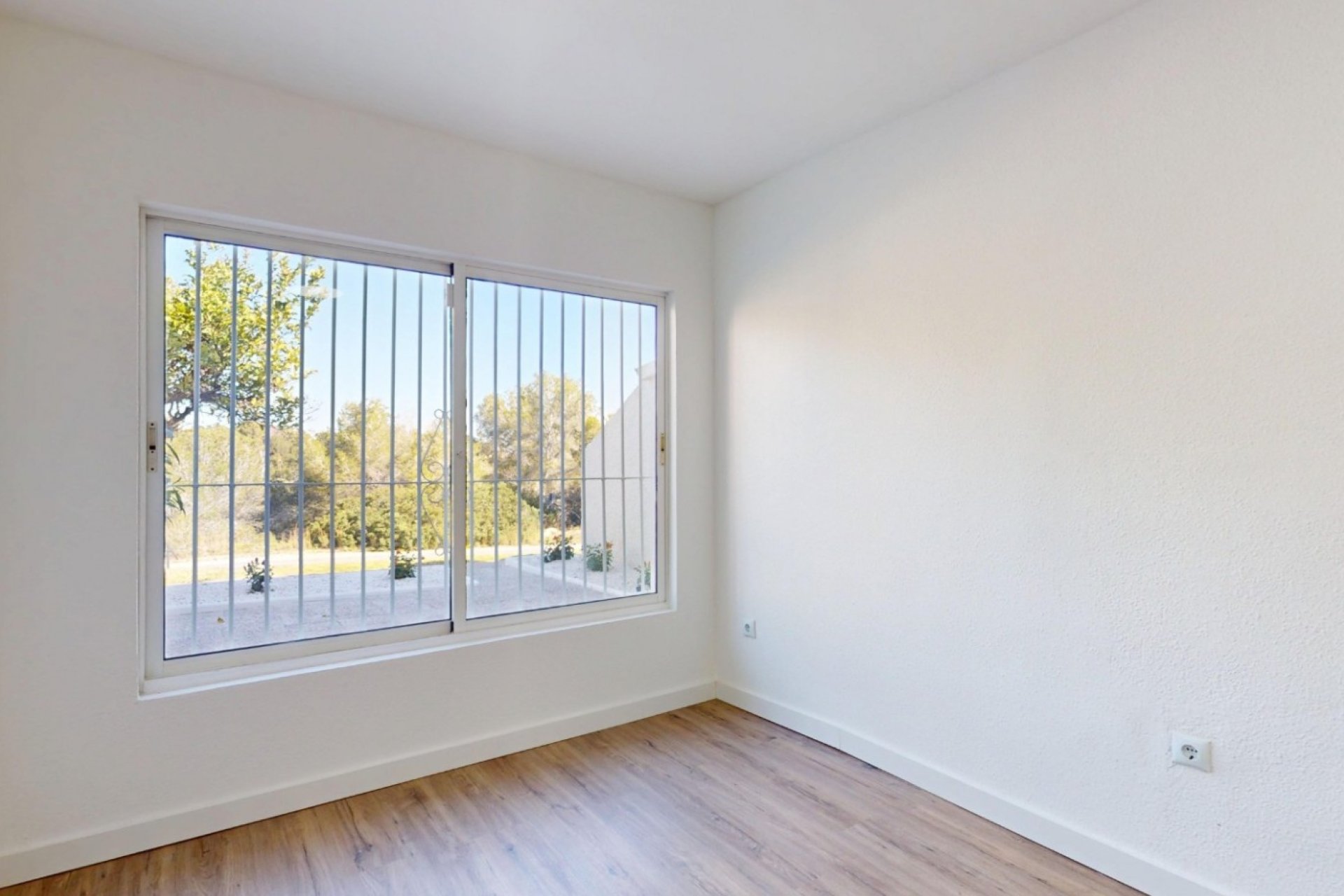 Reventa - Apartment -
Orihuela Costa - Costa Blanca