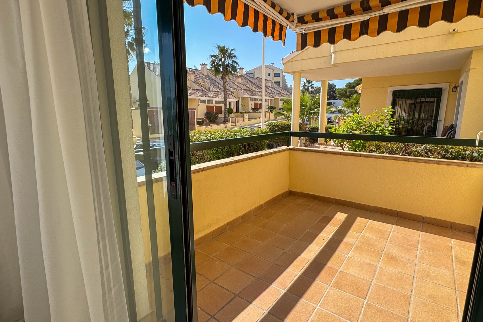 Reventa - Apartment -
Orihuela Costa - Costa Blanca
