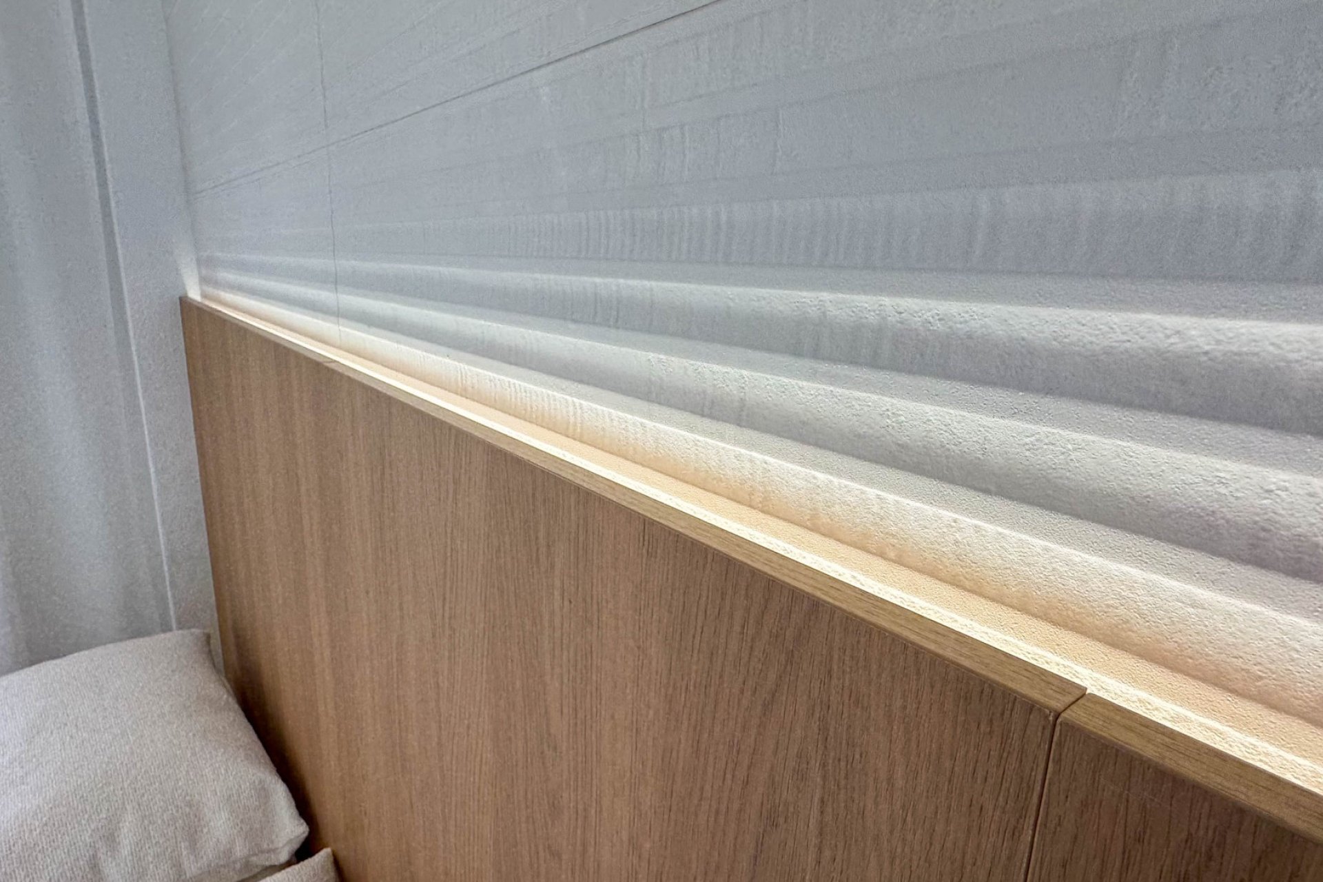 Reventa - Apartment -
Orihuela Costa - Costa Blanca